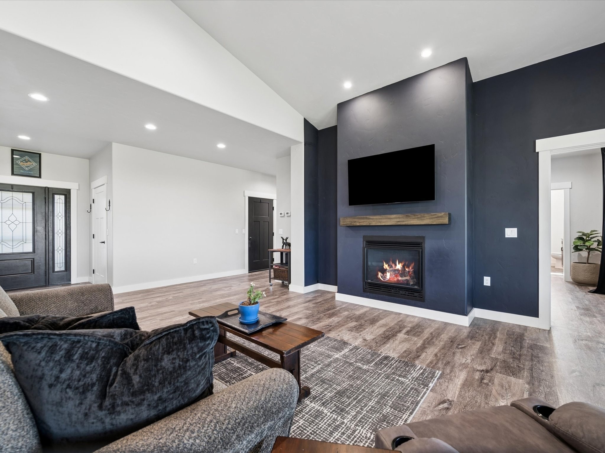 148 Fox Den Trail