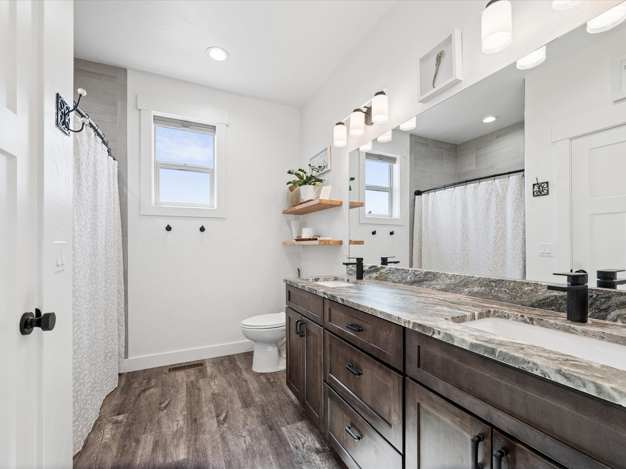 148 Fox Den Trail
