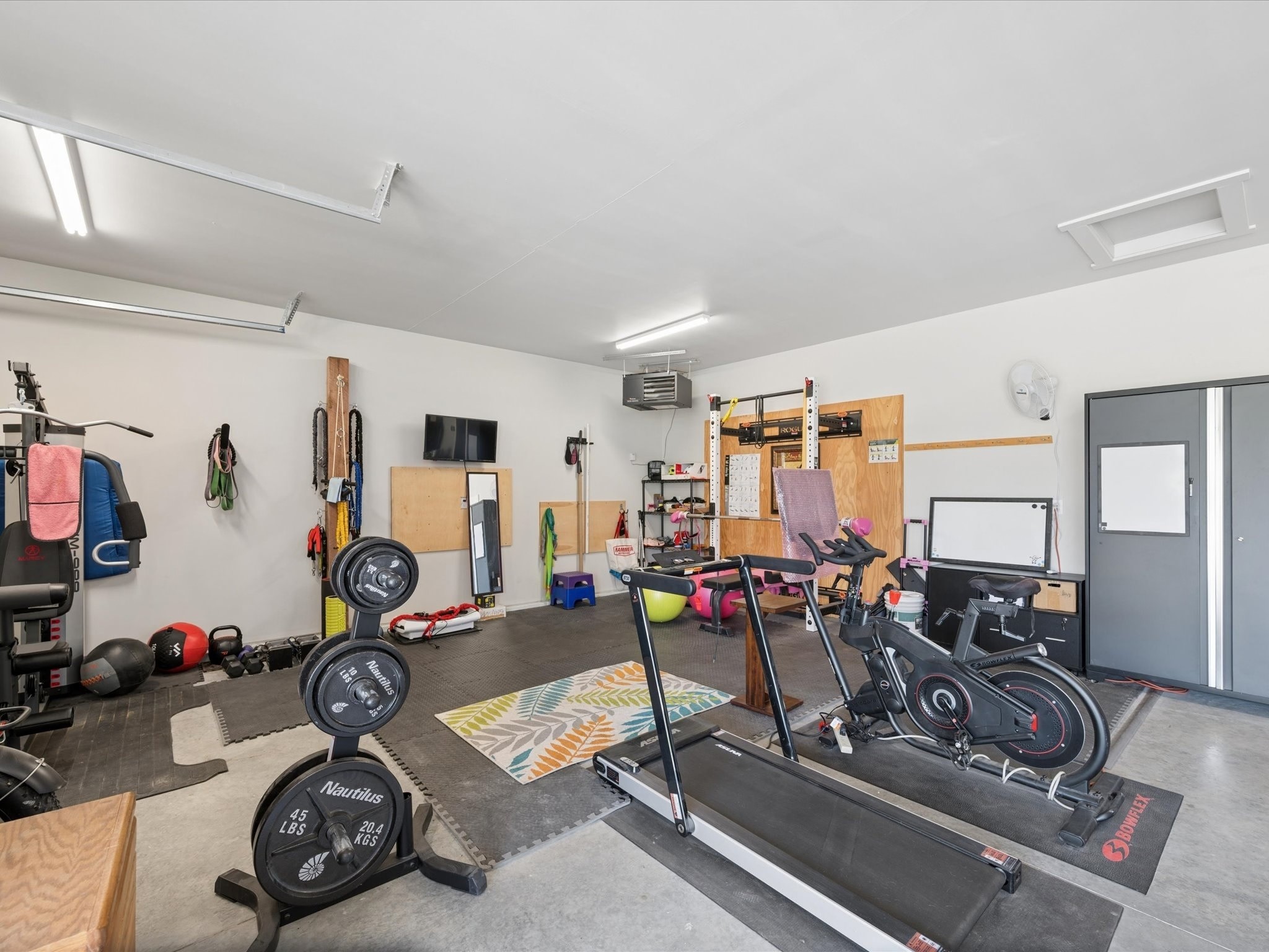 148 Fox Den Trail