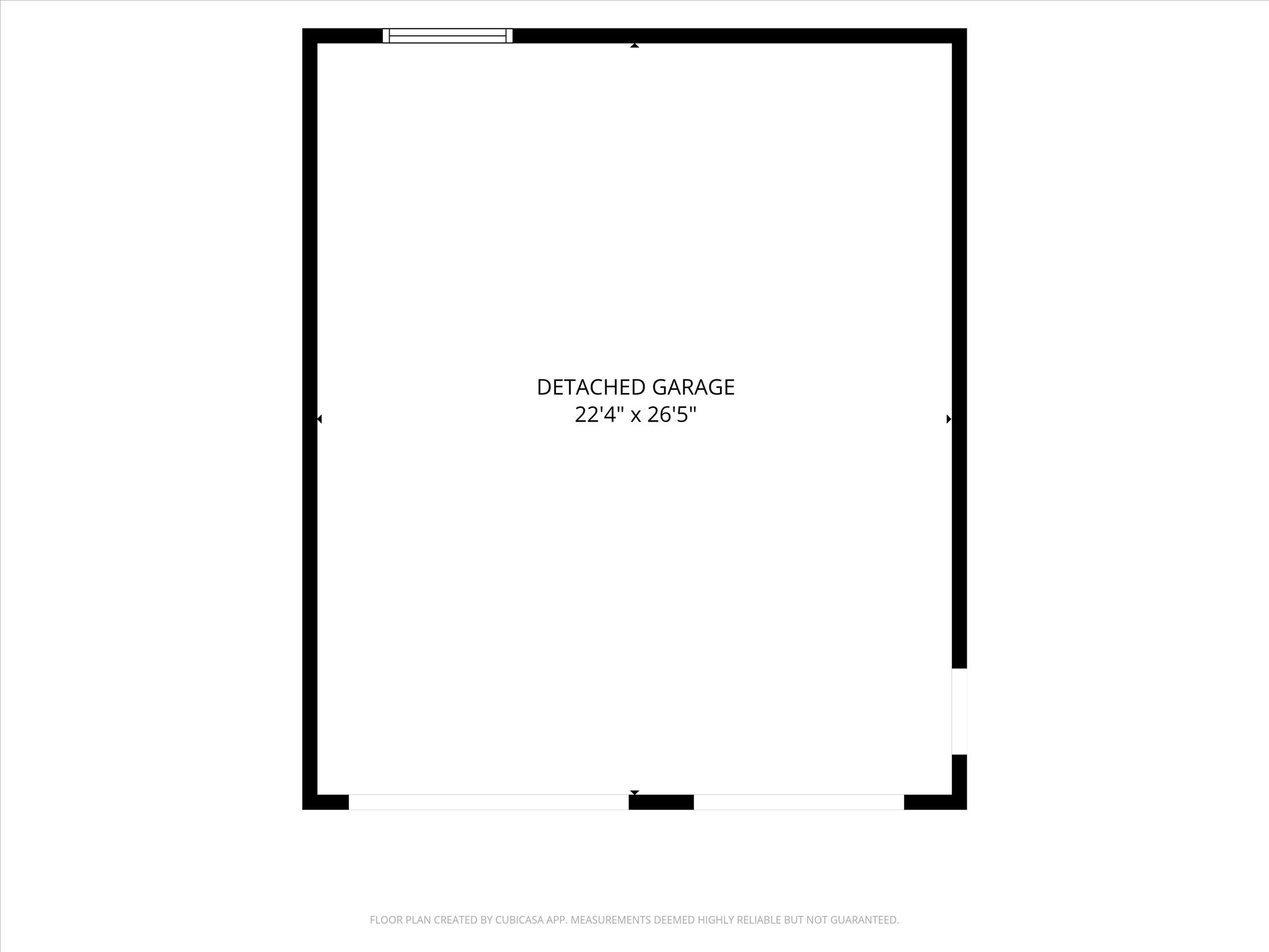148 Fox Den Trail