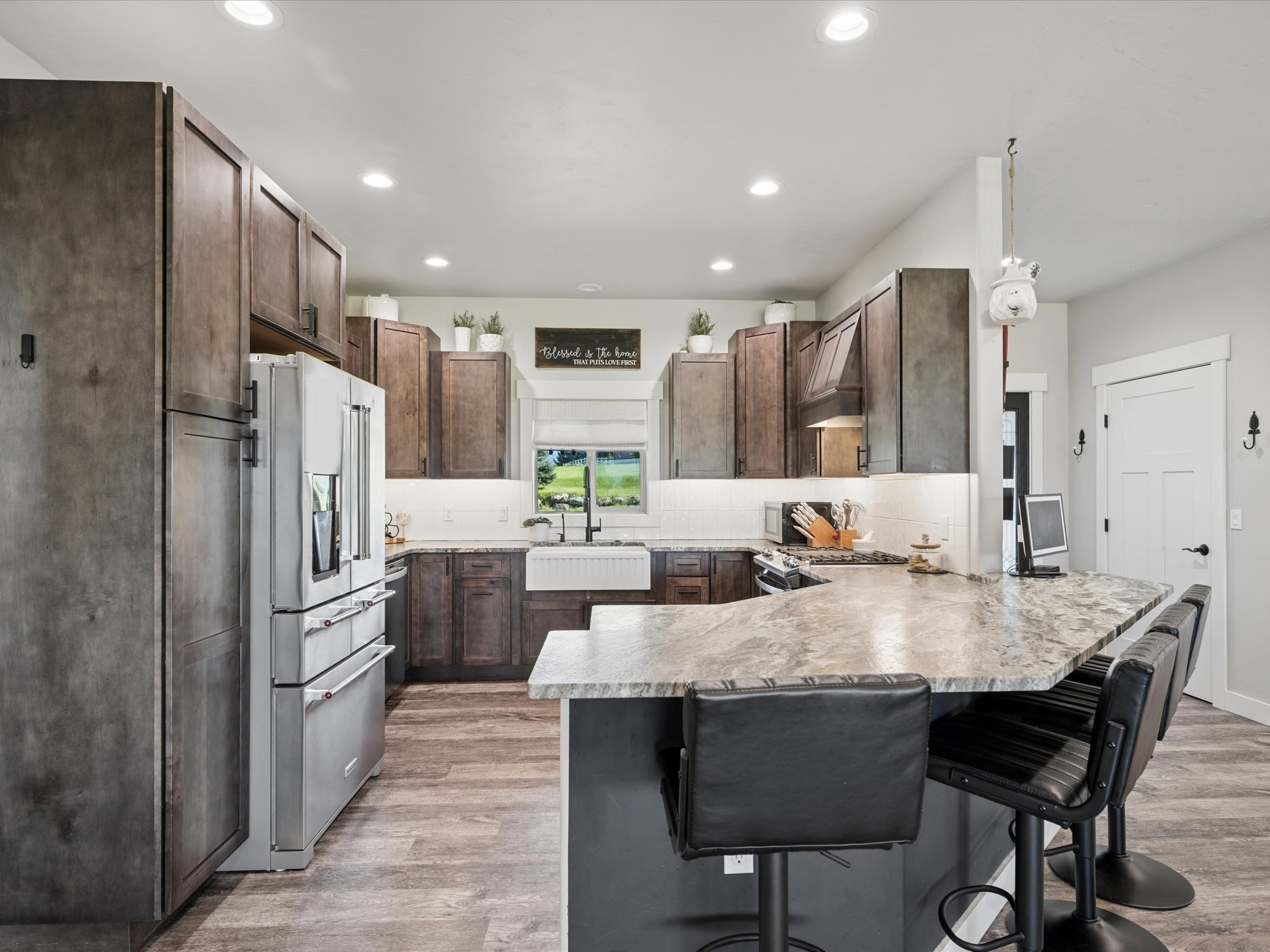 148 Fox Den Trail