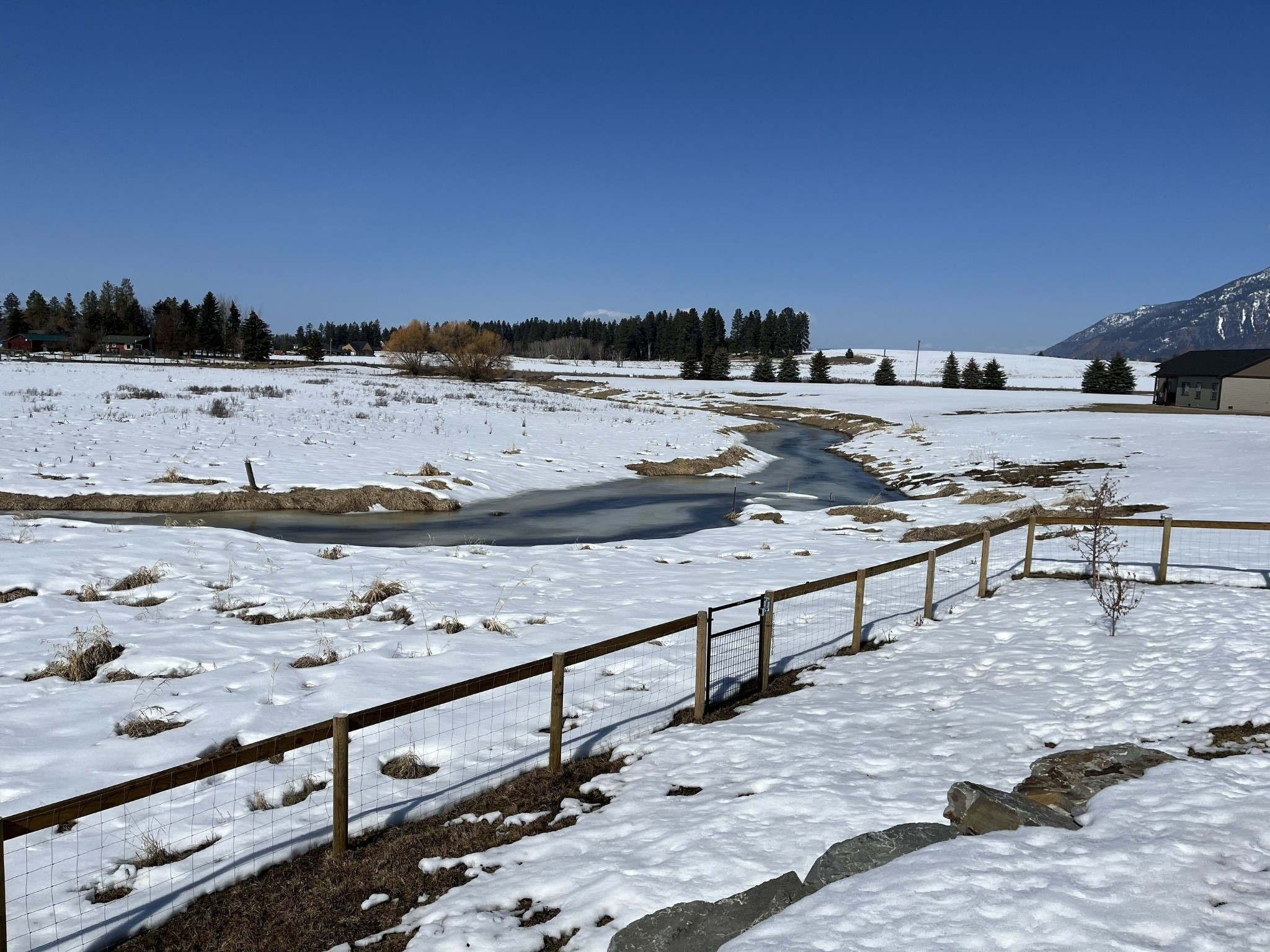 148 Fox Den Trail