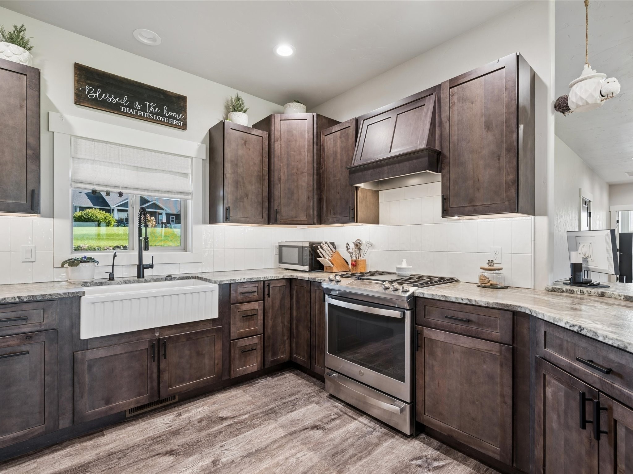 148 Fox Den Trail