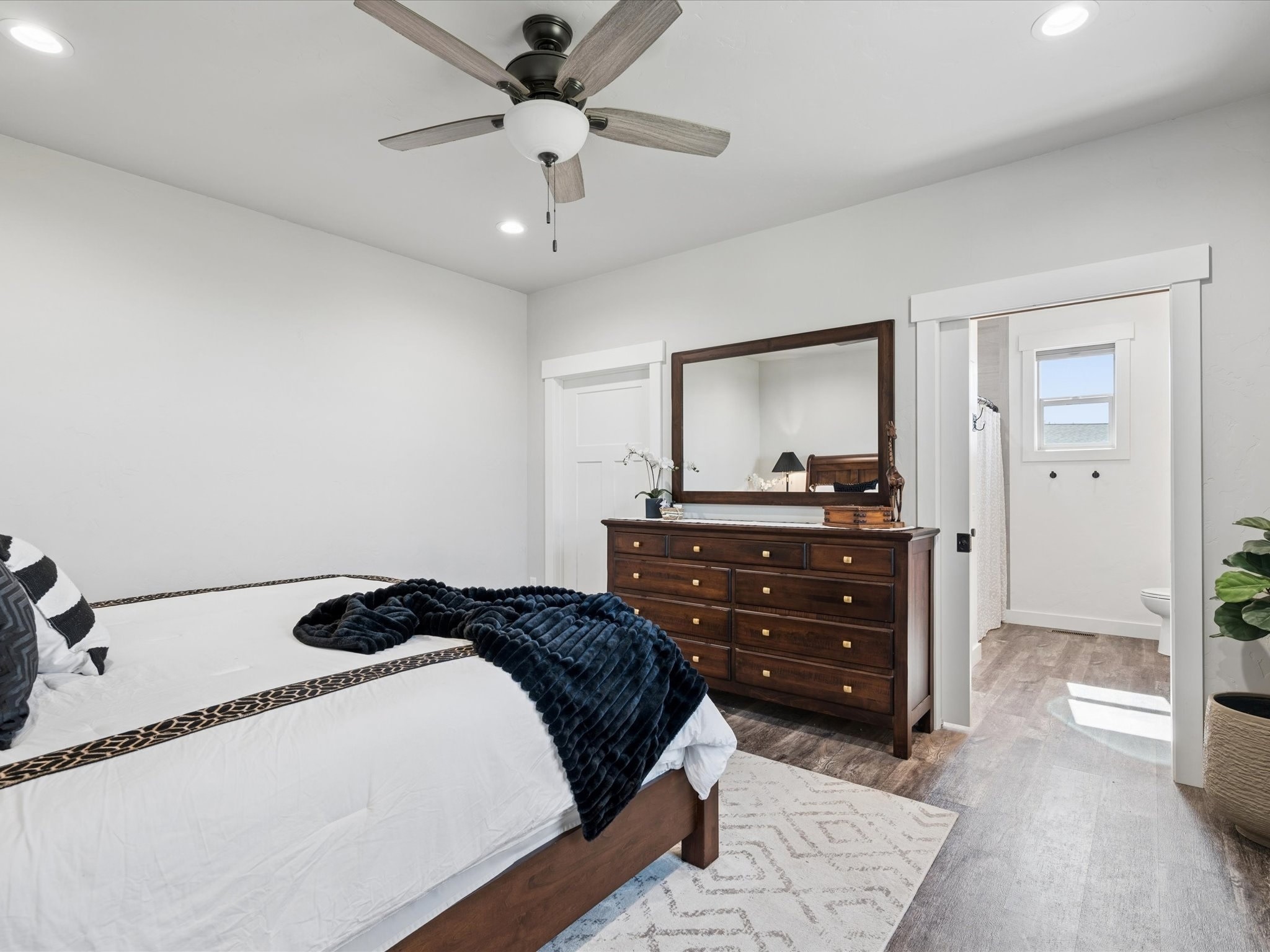 148 Fox Den Trail