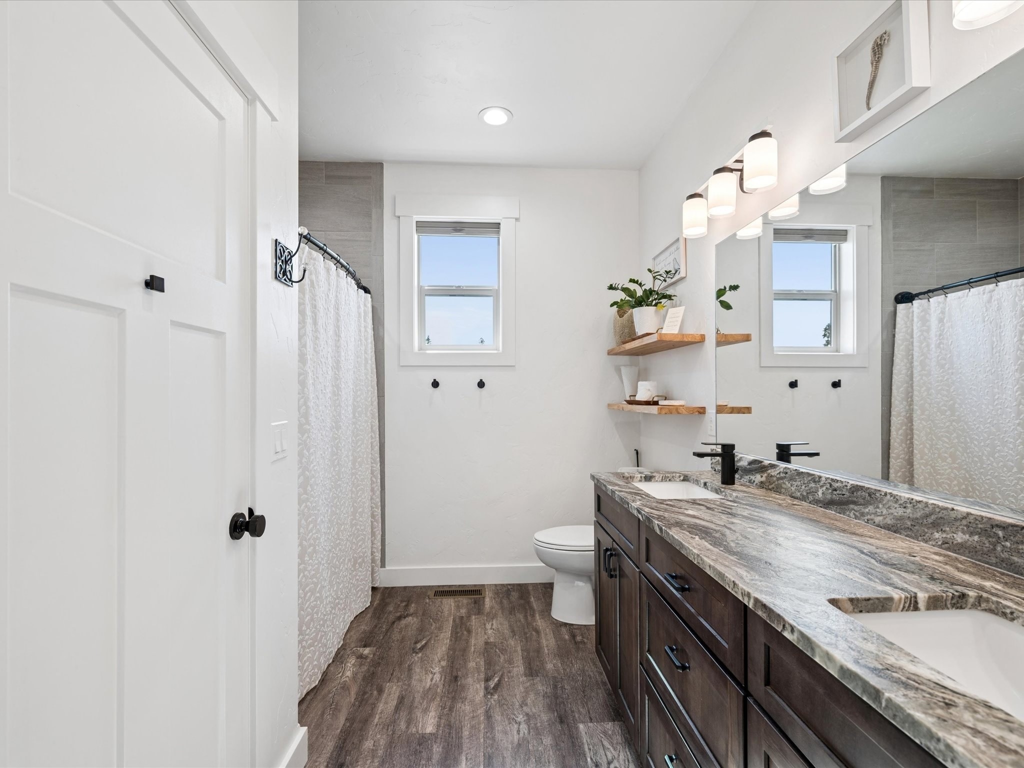 148 Fox Den Trail
