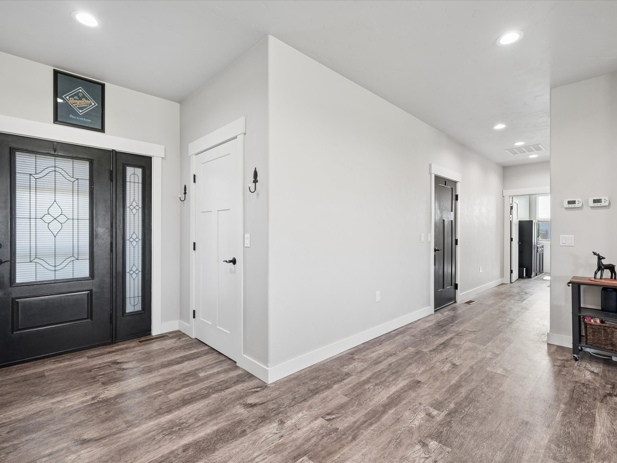 148 Fox Den Trail