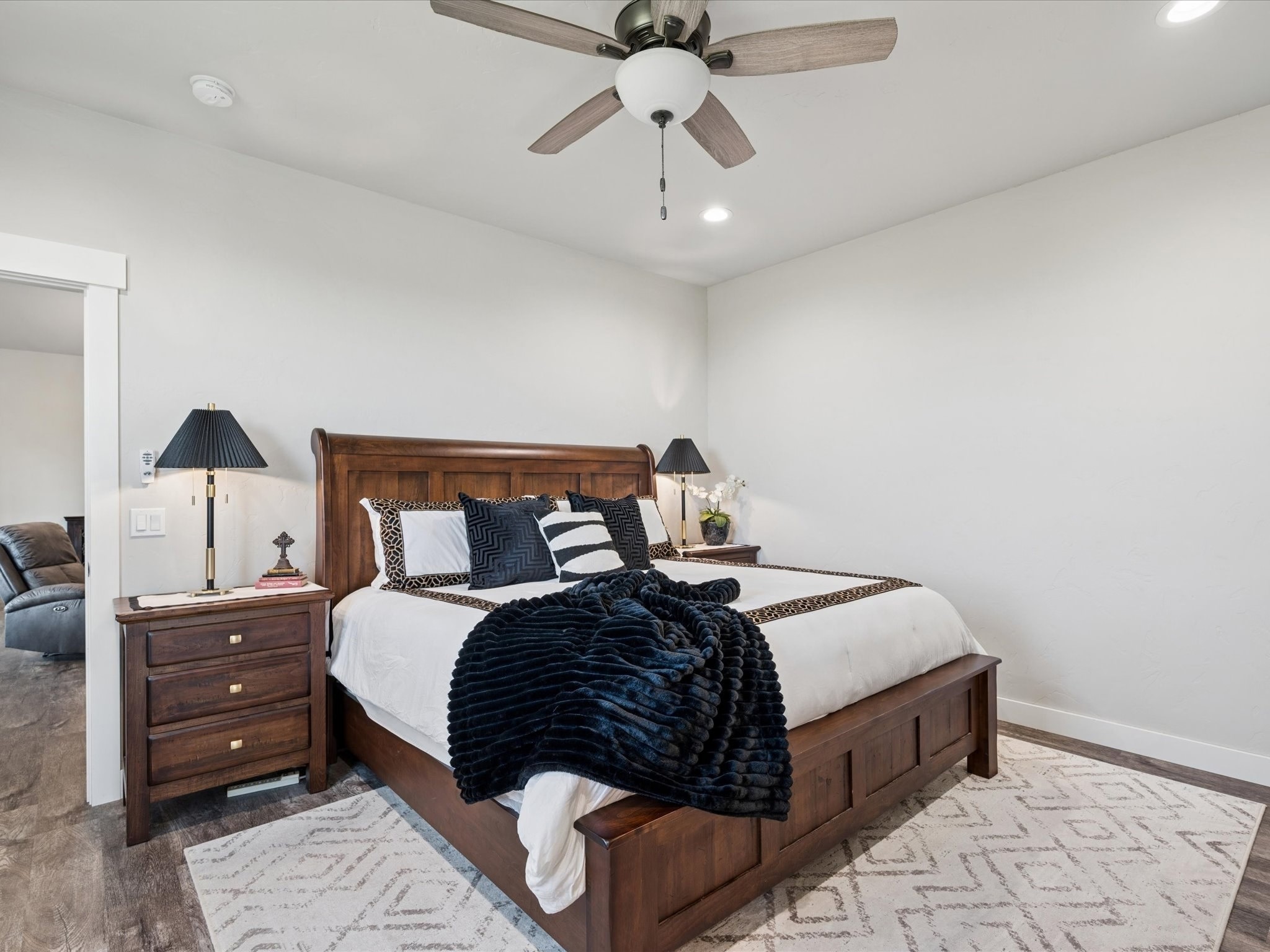 148 Fox Den Trail
