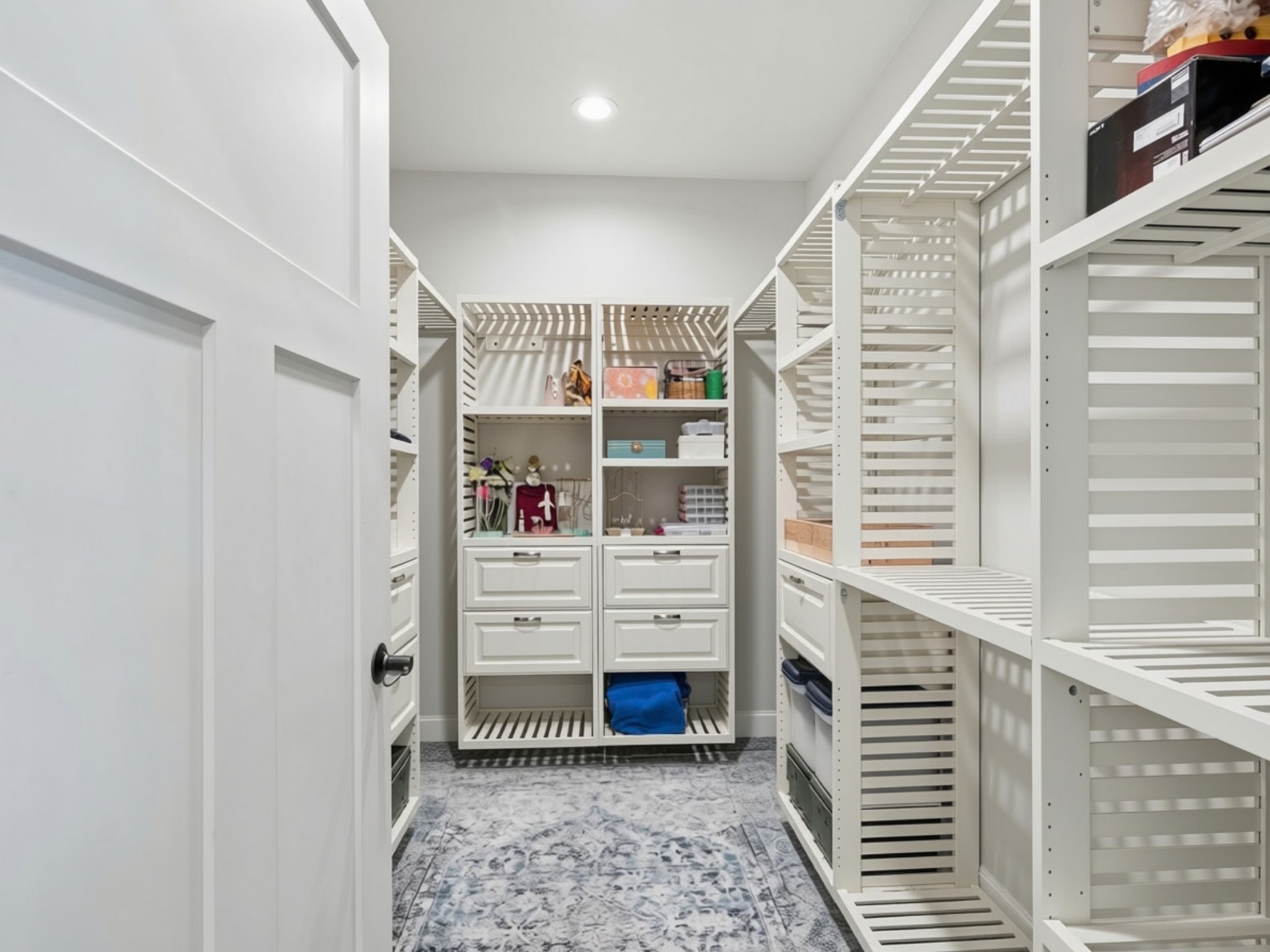 148 Fox Den Trail
