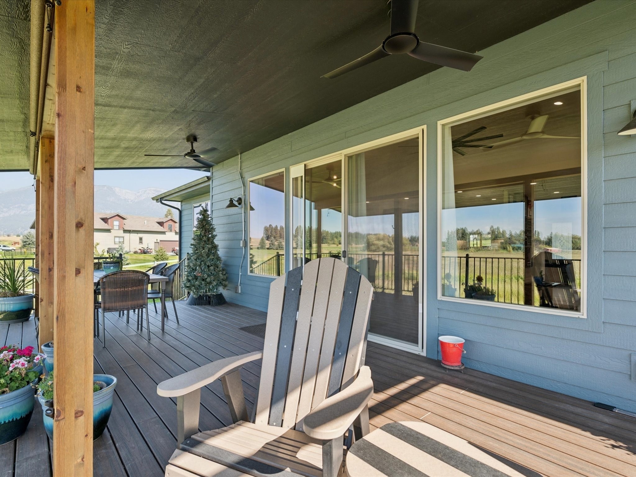 148 Fox Den Trail
