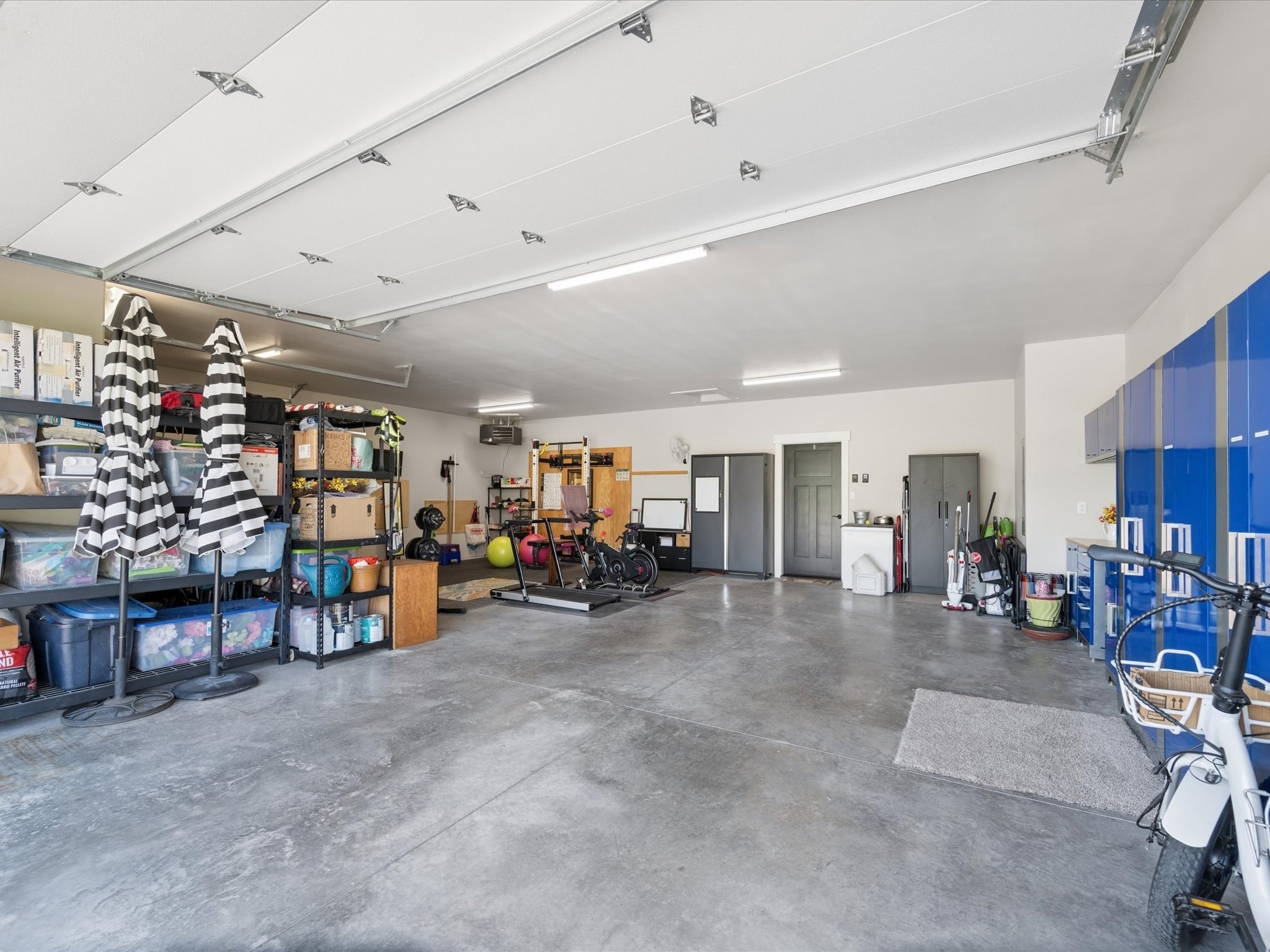 148 Fox Den Trail