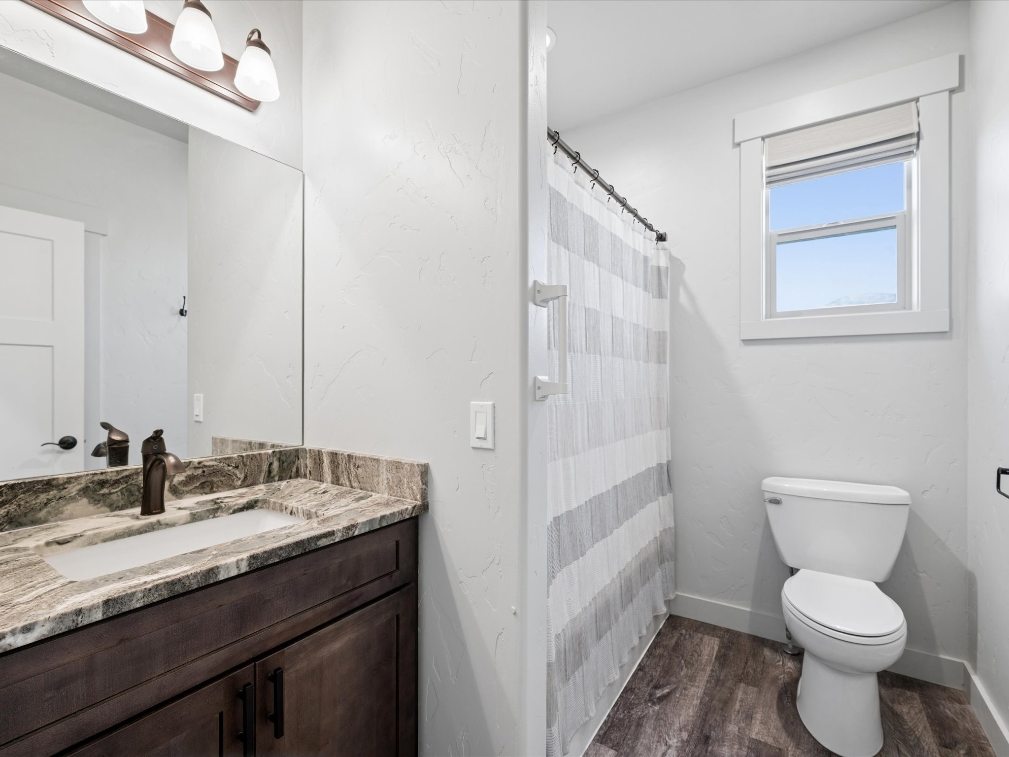 148 Fox Den Trail