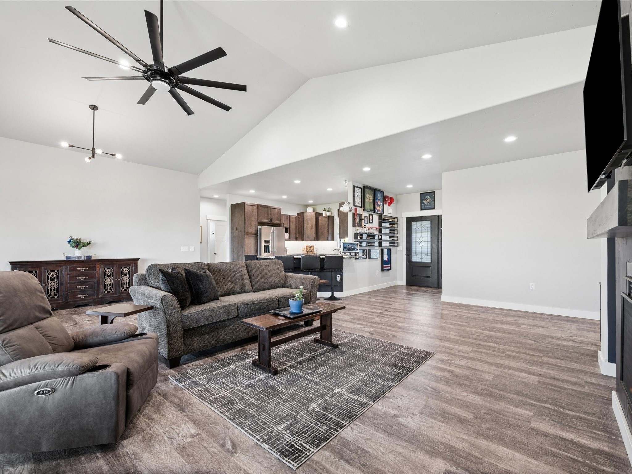 148 Fox Den Trail