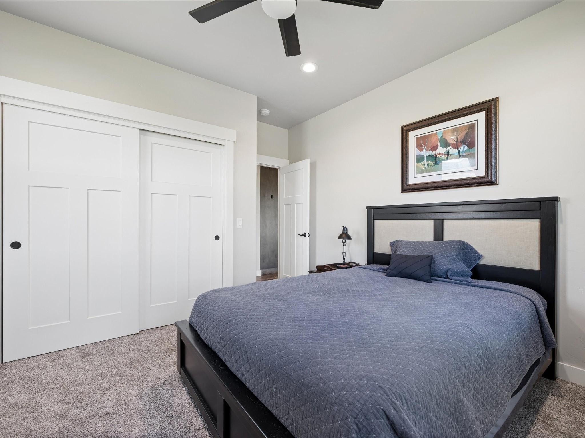 148 Fox Den Trail