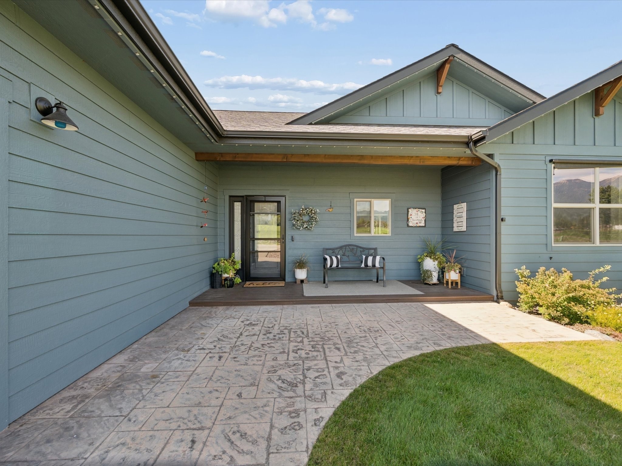 148 Fox Den Trail