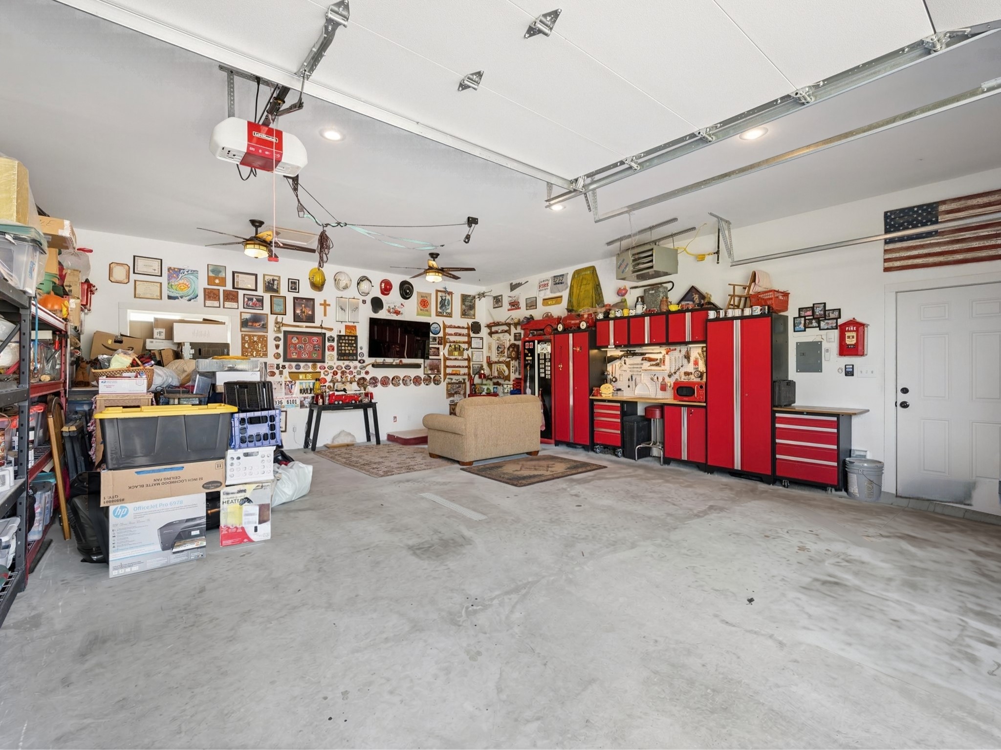 148 Fox Den Trail