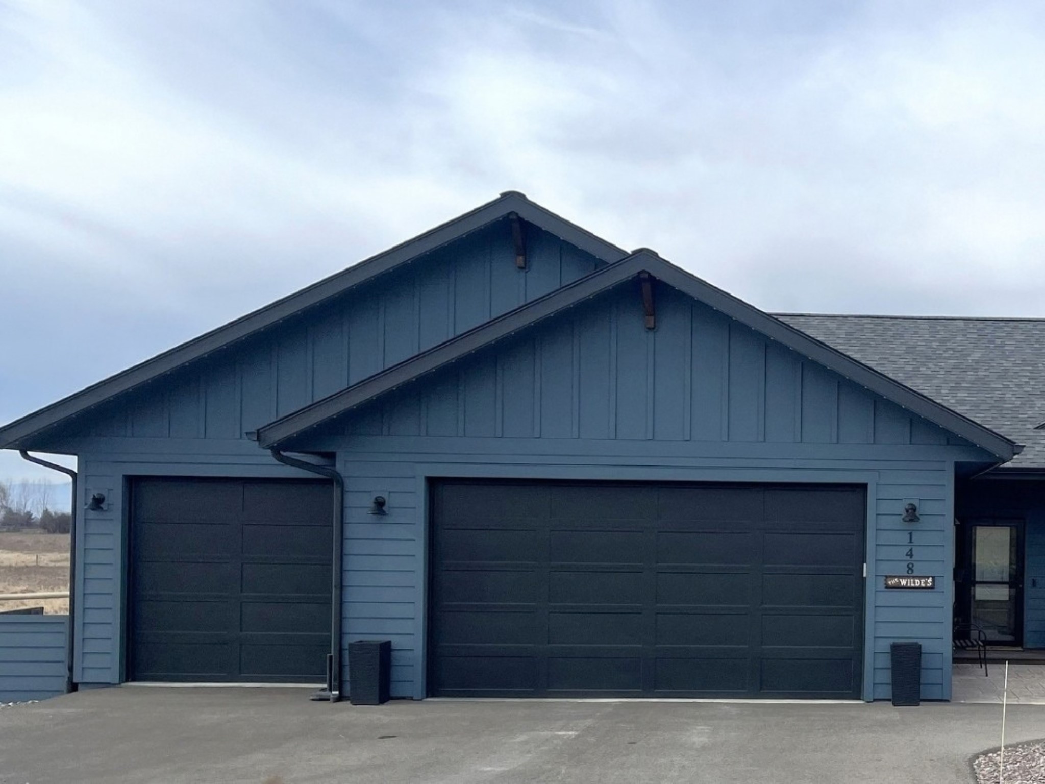 148 Fox Den Trail