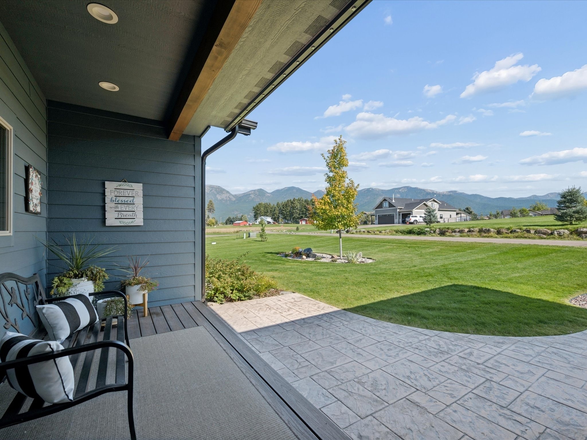 148 Fox Den Trail