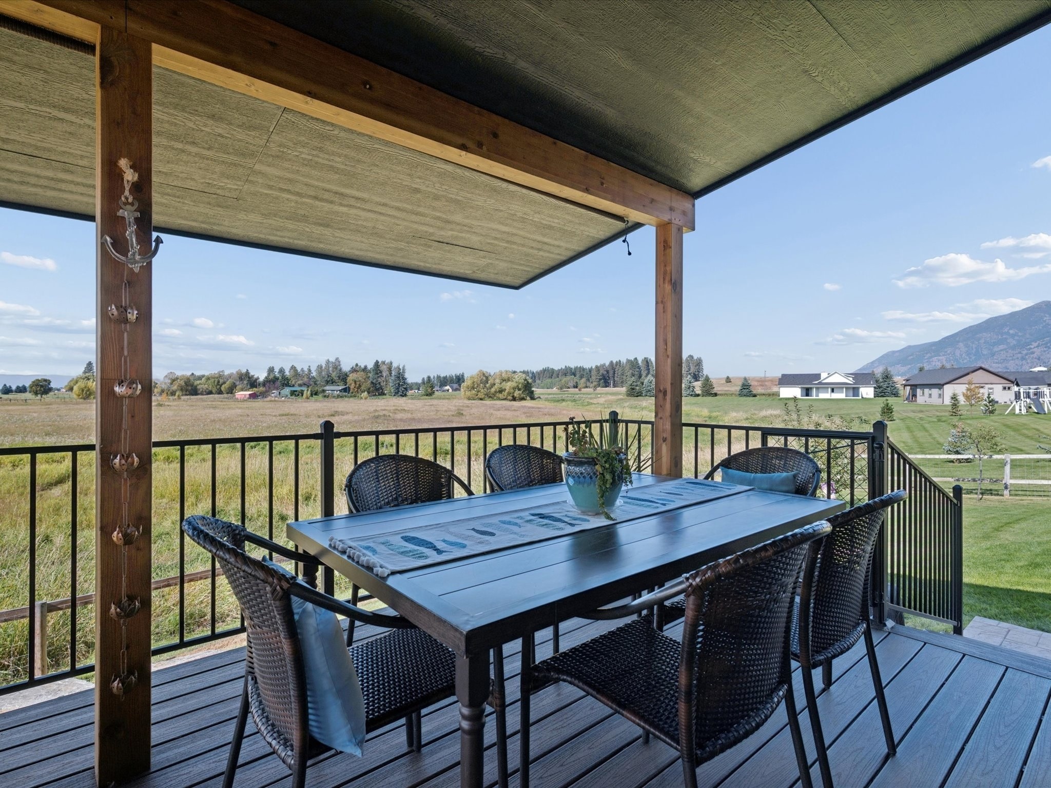 148 Fox Den Trail