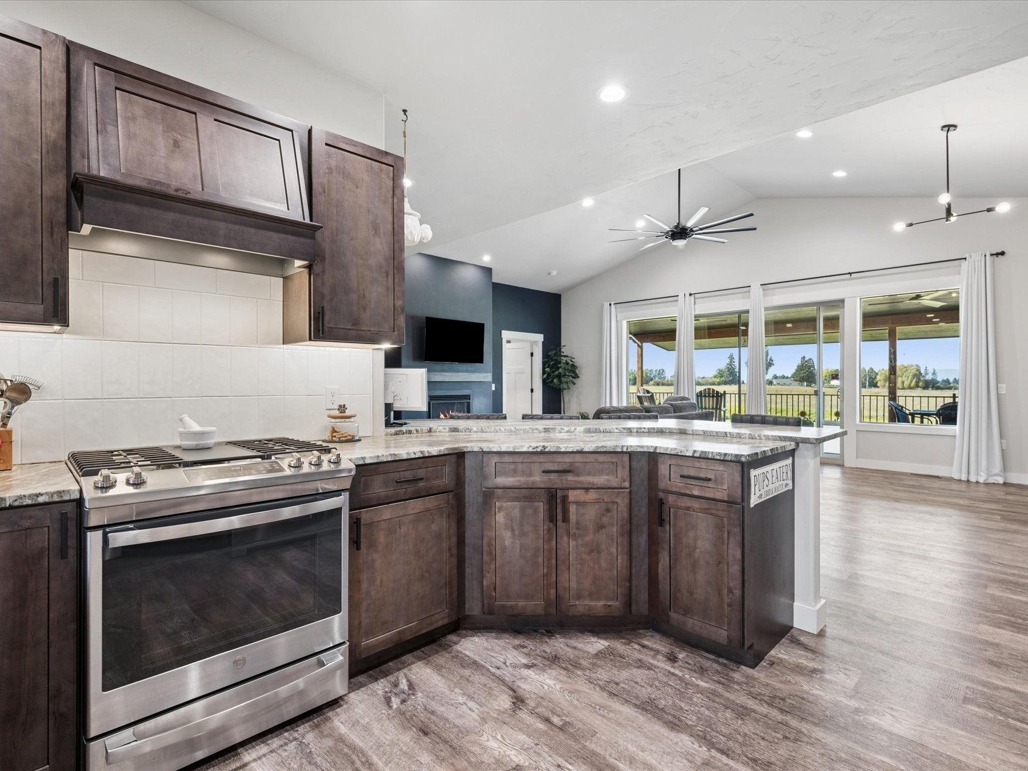 148 Fox Den Trail
