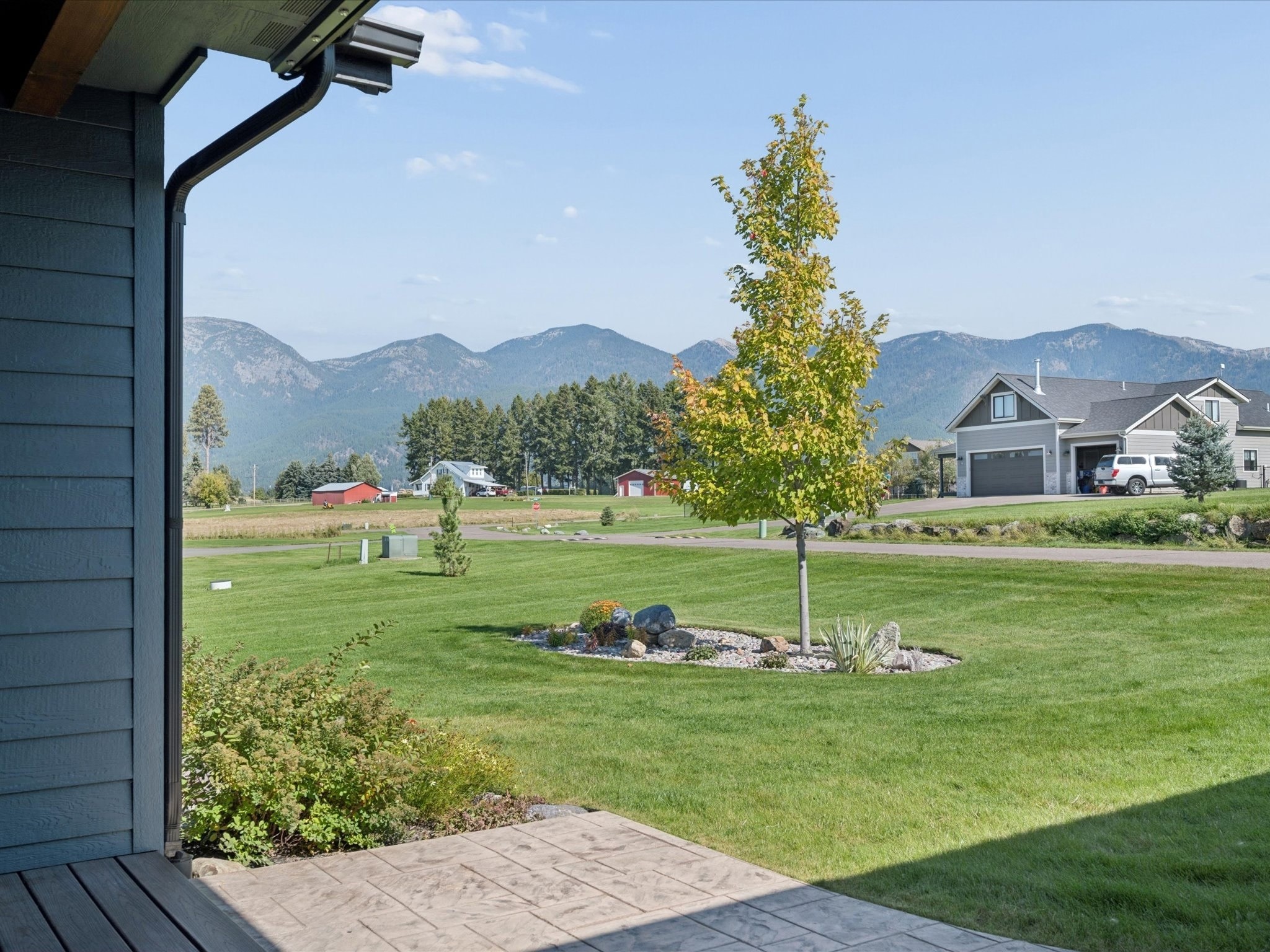 148 Fox Den Trail
