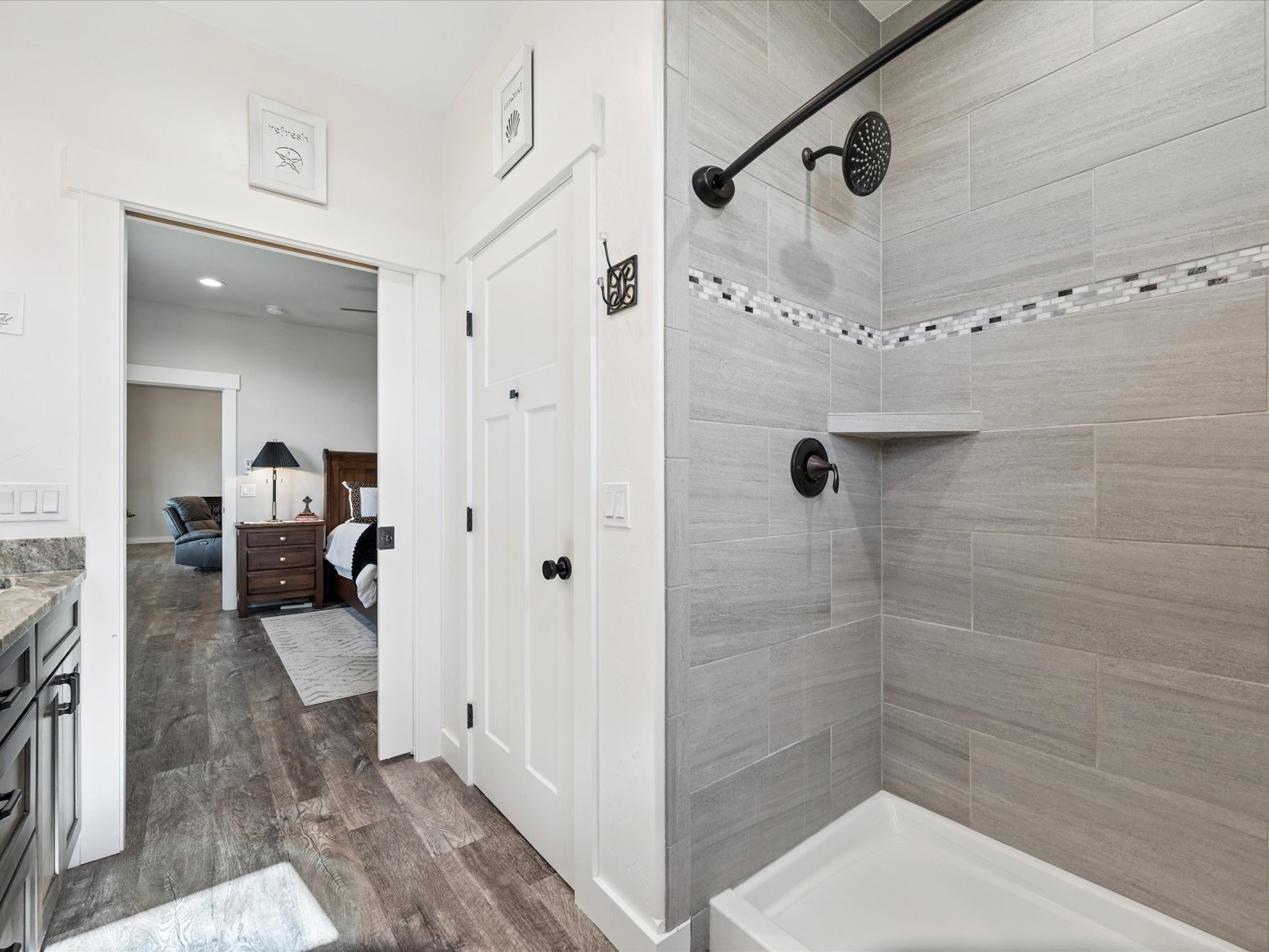 148 Fox Den Trail