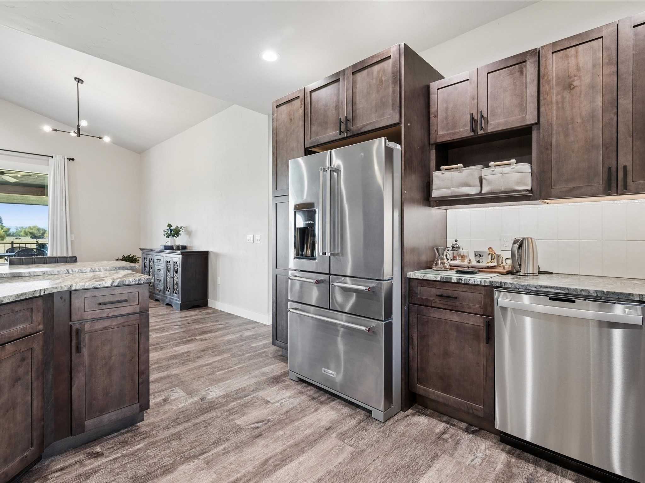 148 Fox Den Trail