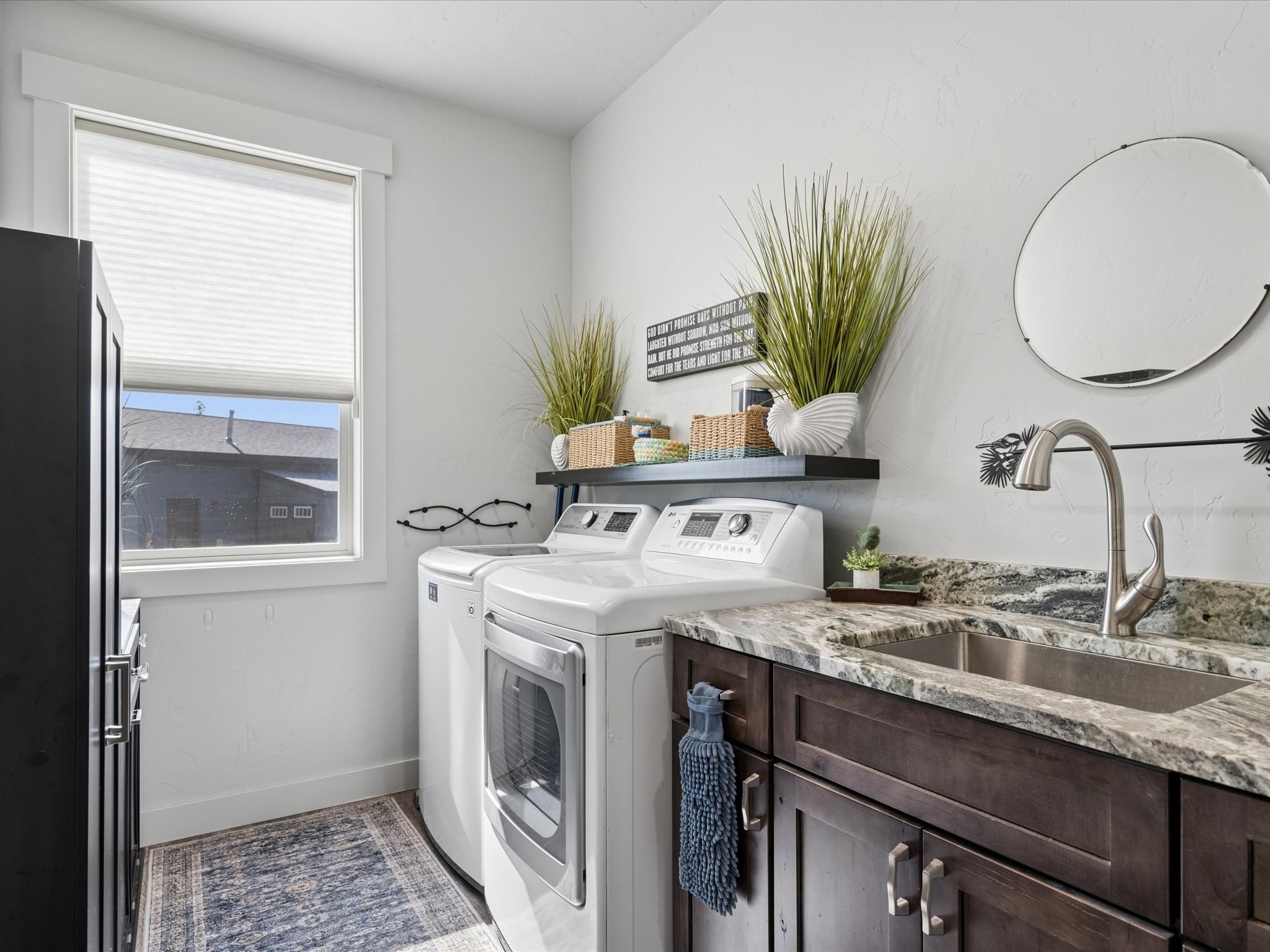 148 Fox Den Trail