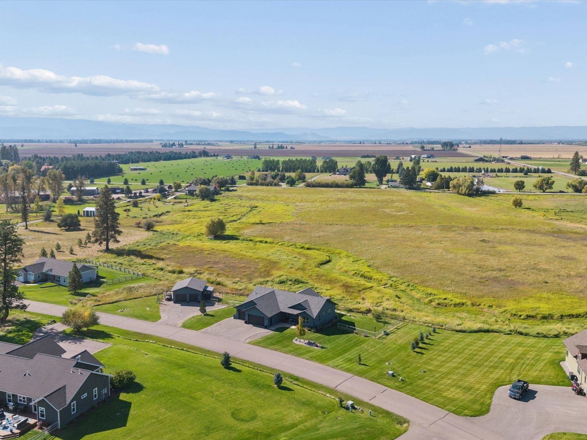 148 Fox Den Trail