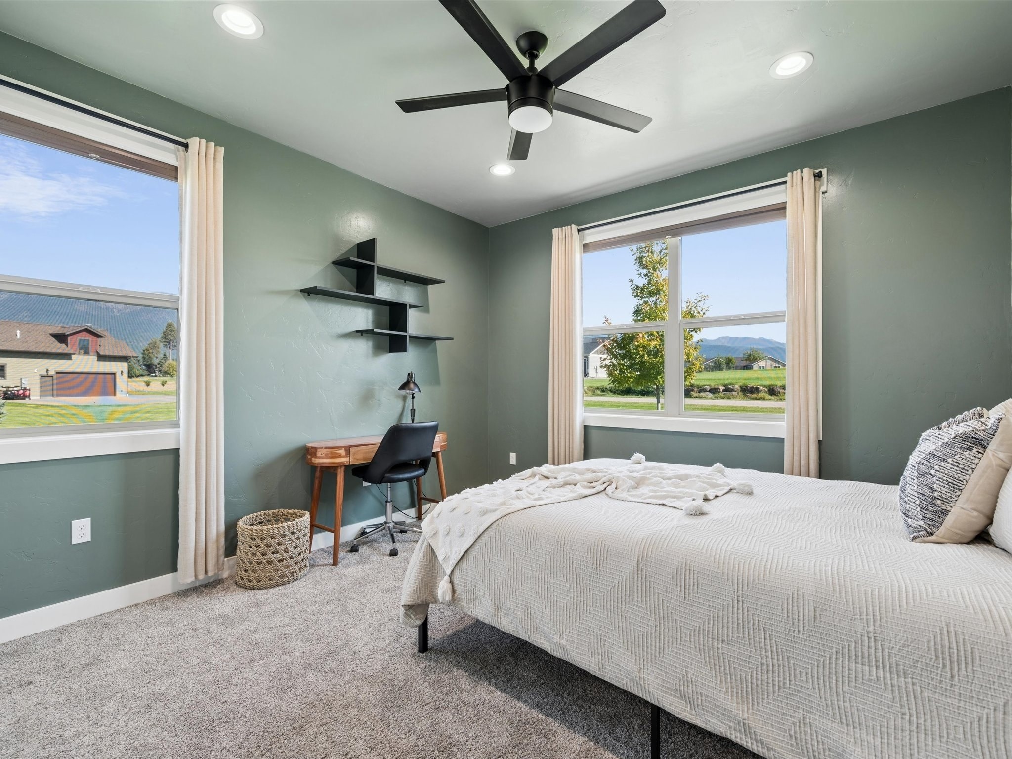 148 Fox Den Trail