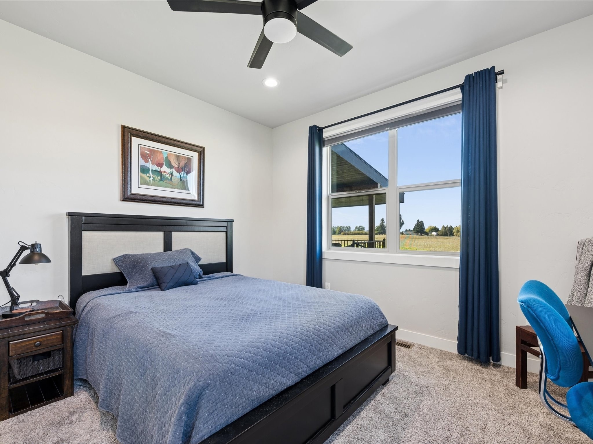 148 Fox Den Trail