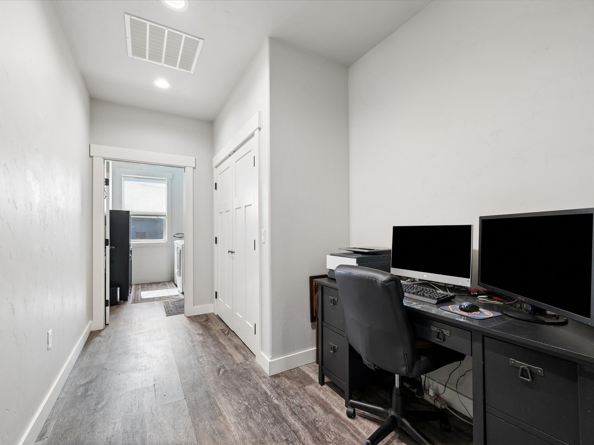 148 Fox Den Trail