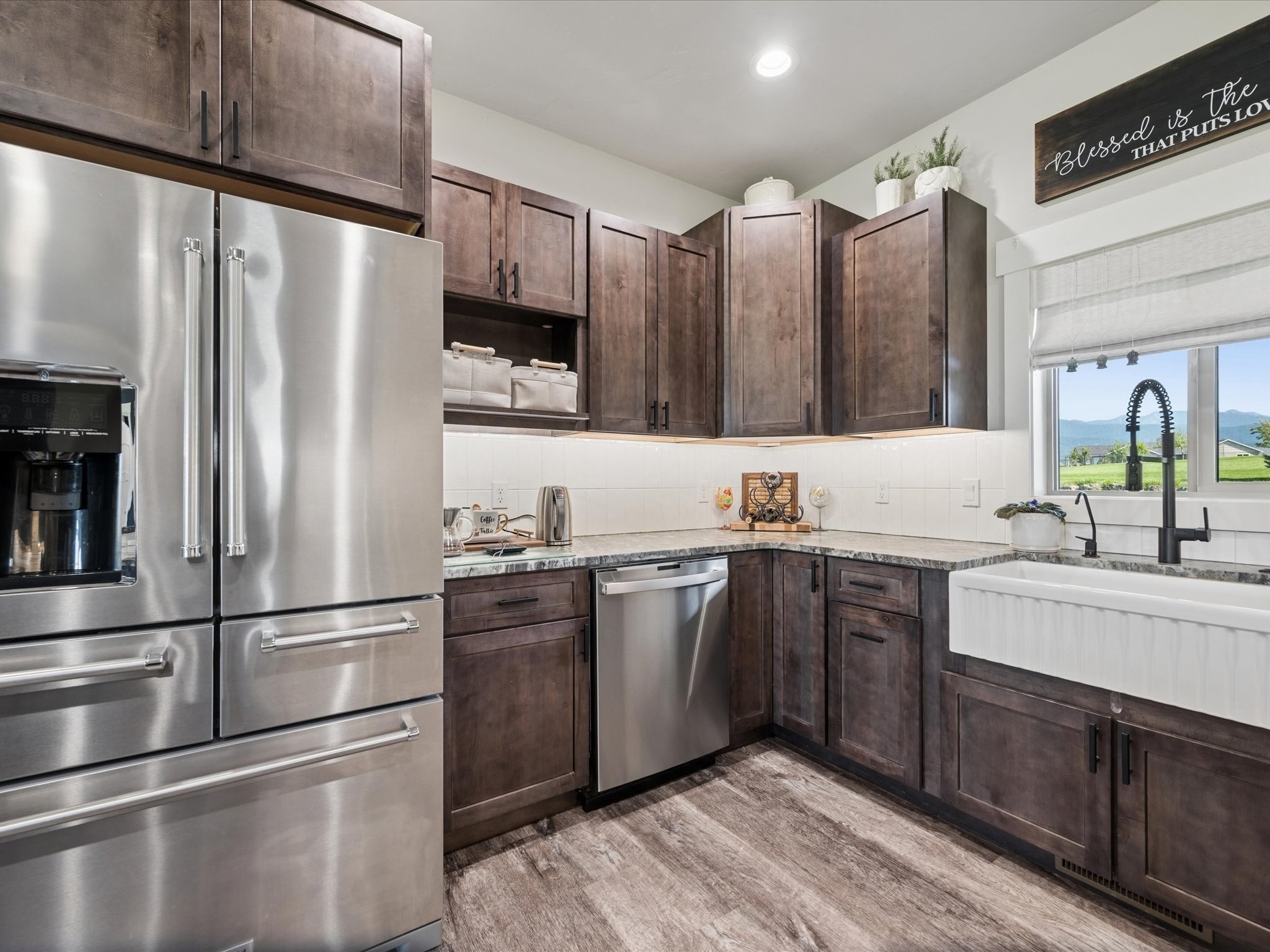148 Fox Den Trail