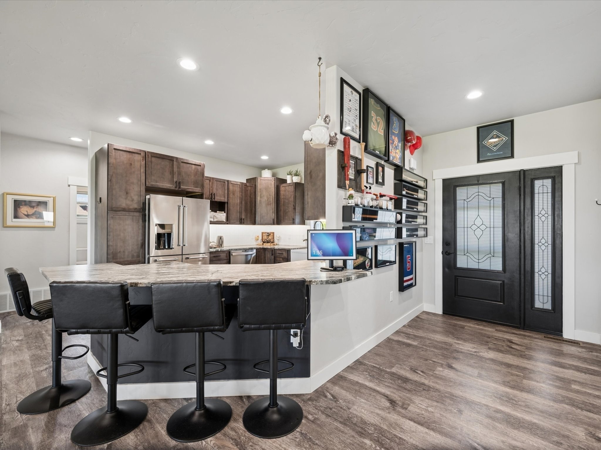 148 Fox Den Trail