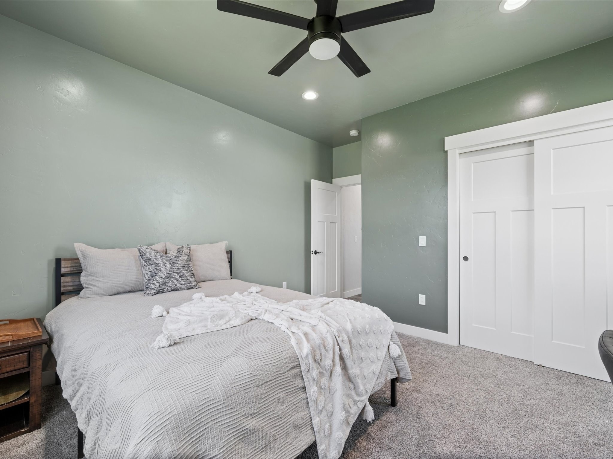 148 Fox Den Trail