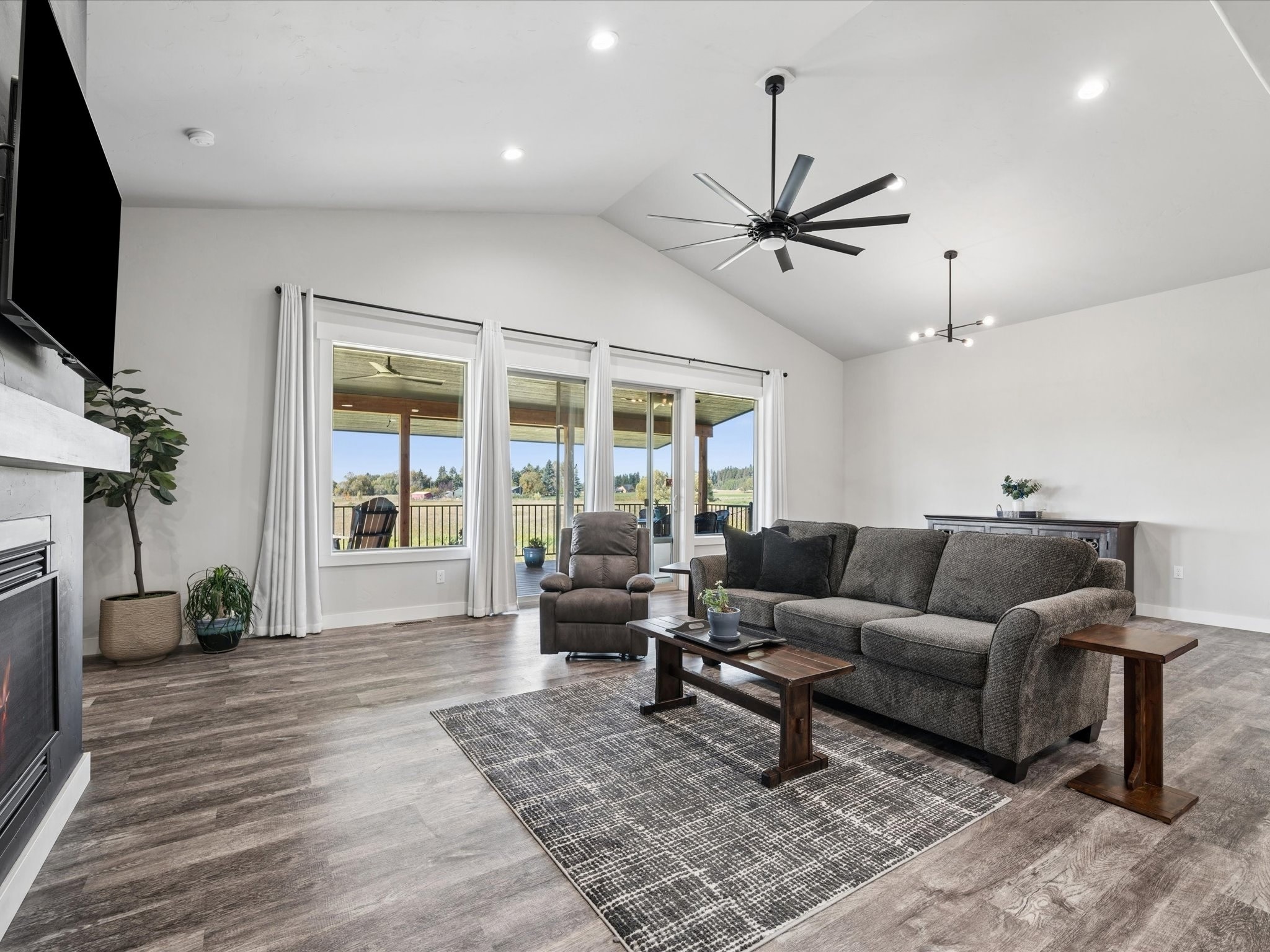 148 Fox Den Trail