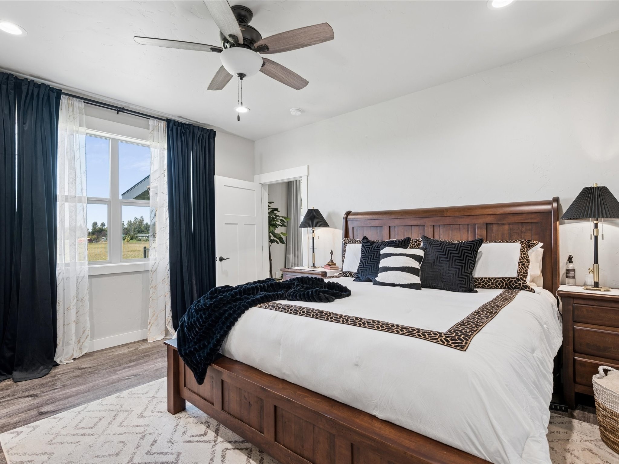 148 Fox Den Trail