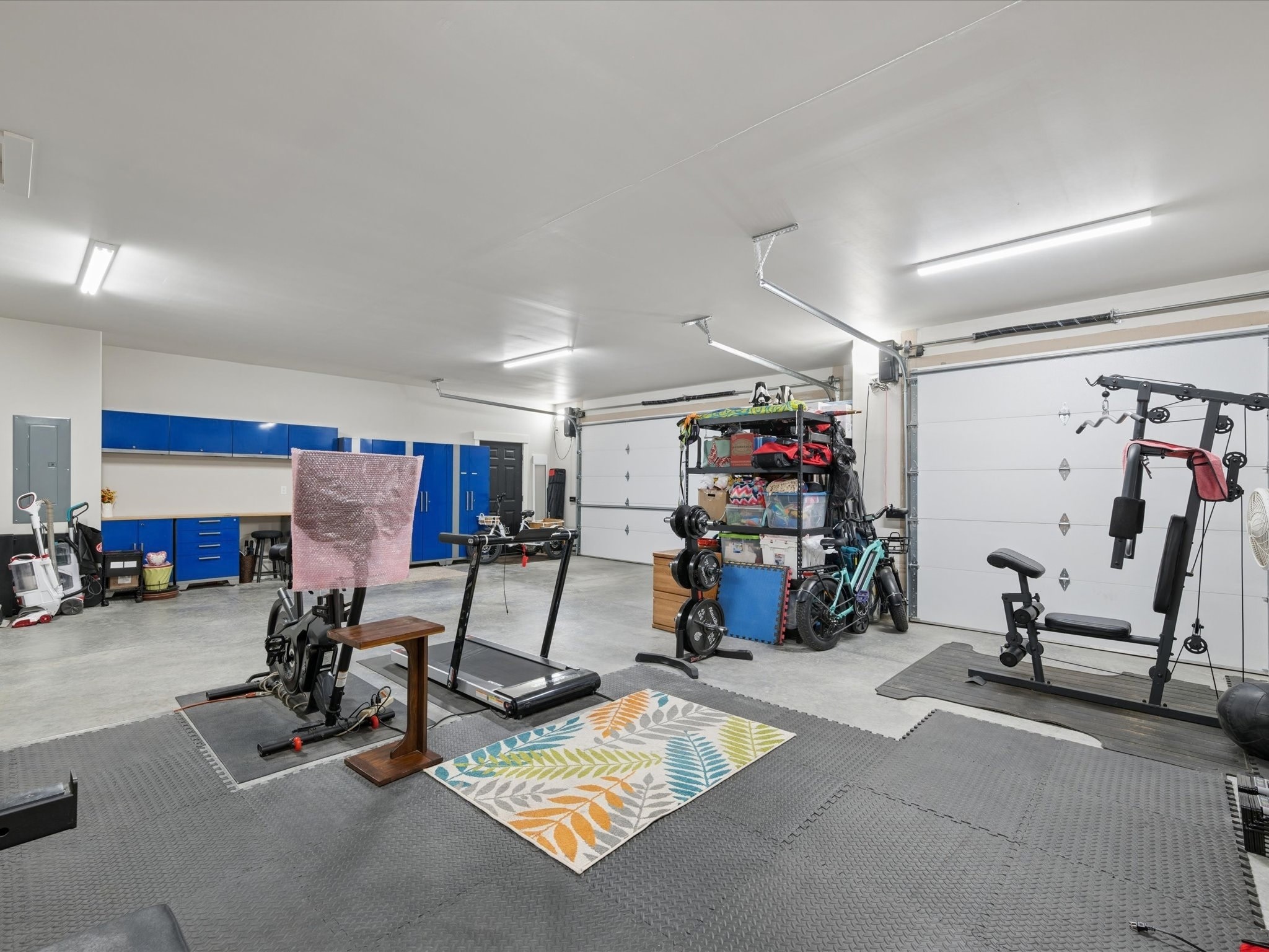 148 Fox Den Trail