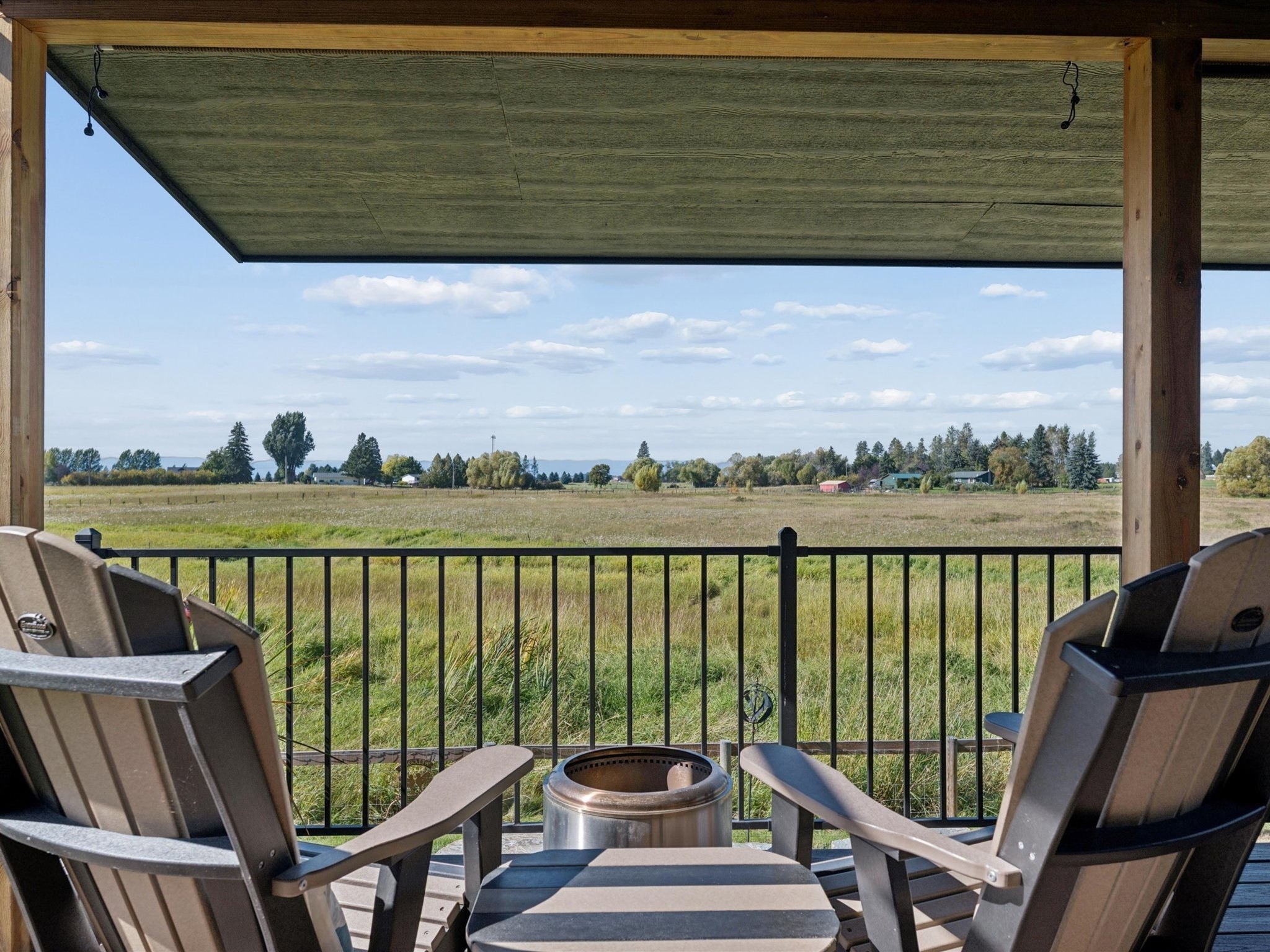 148 Fox Den Trail