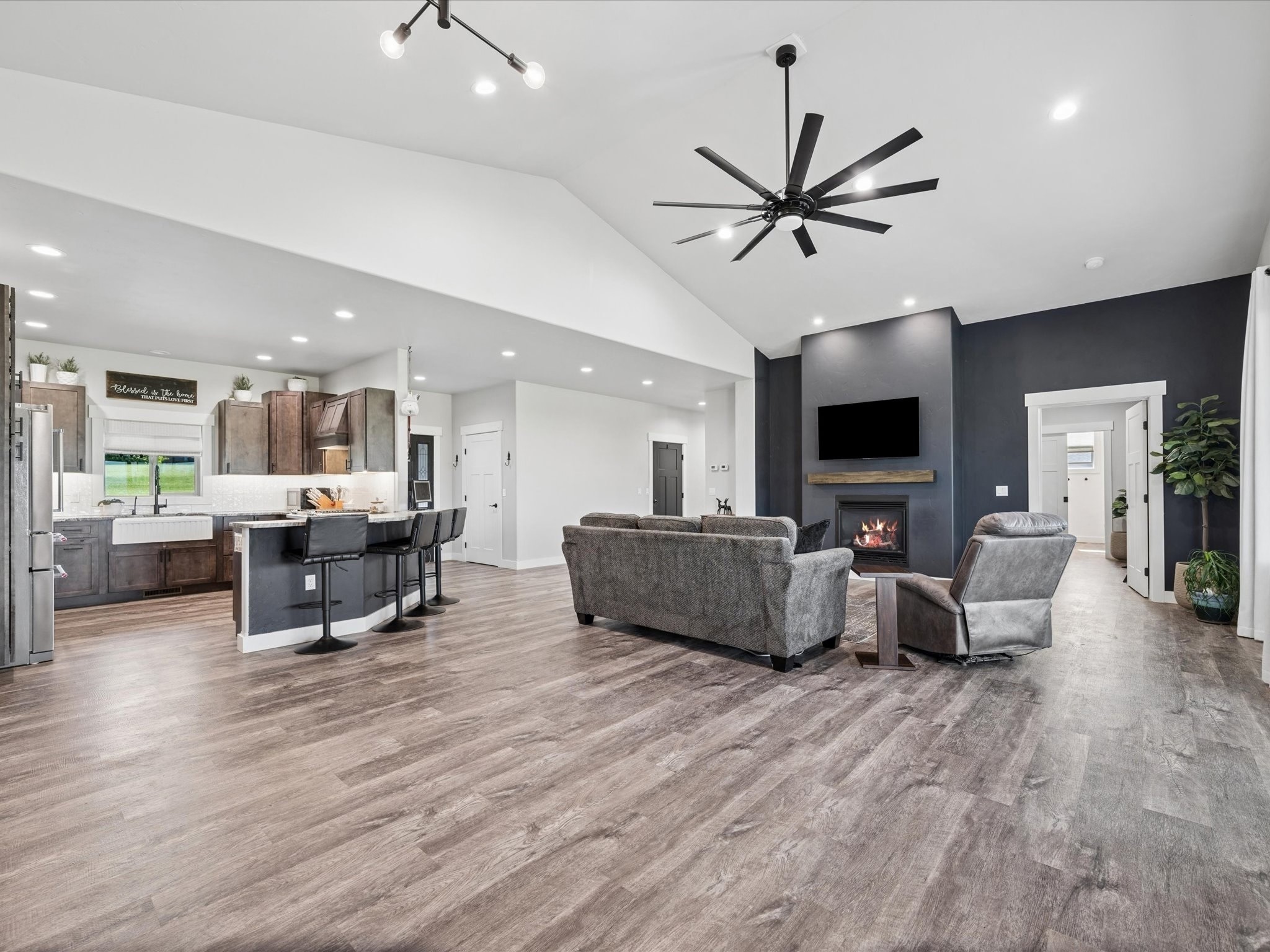 148 Fox Den Trail
