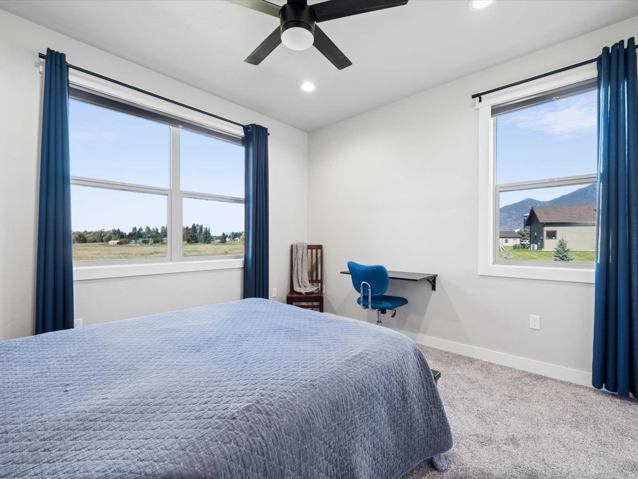 148 Fox Den Trail