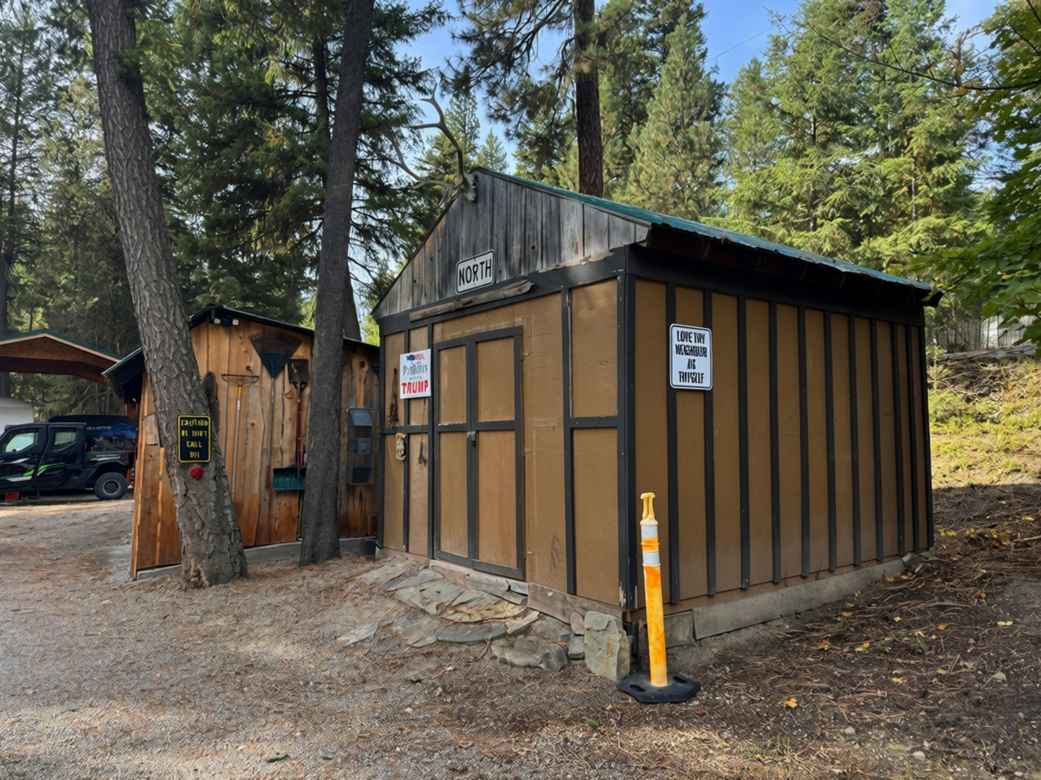 169 Crystal Lake Road