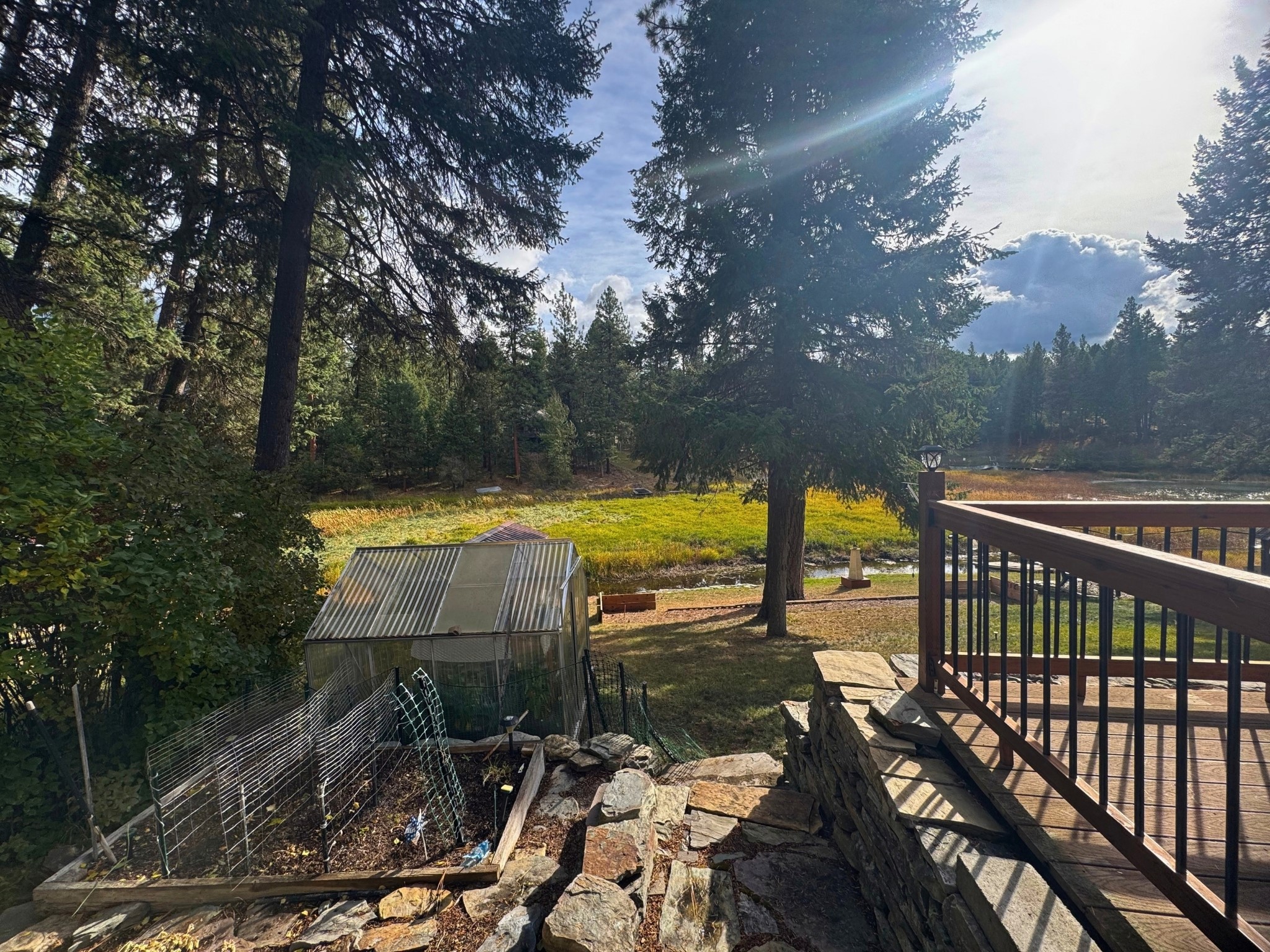 169 Crystal Lake Road