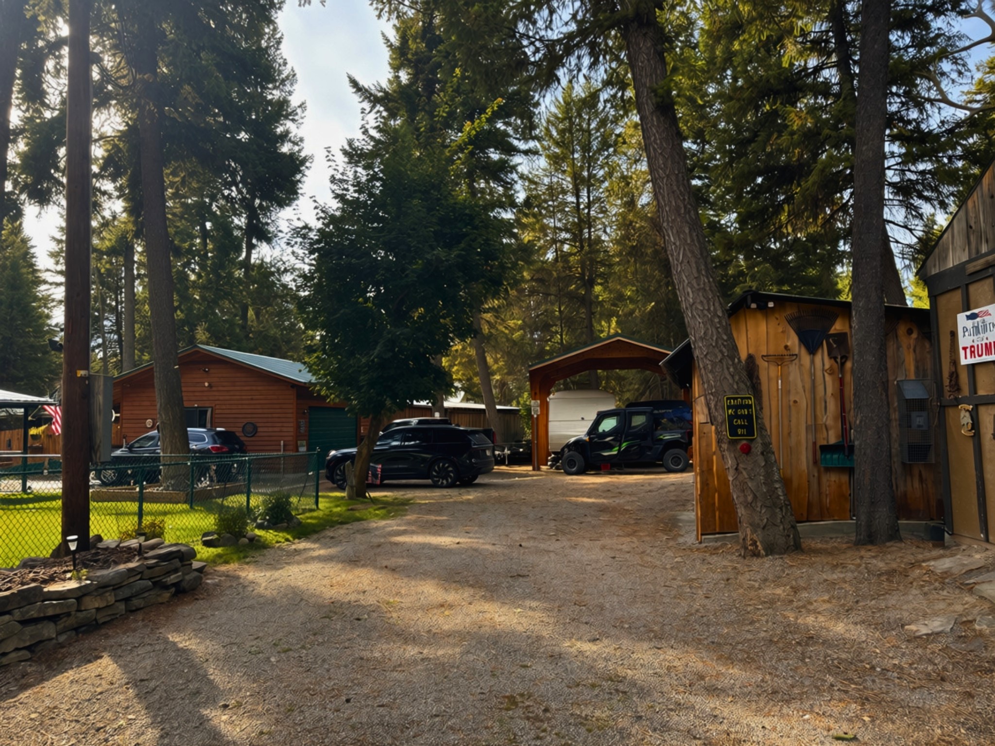 169 Crystal Lake Road