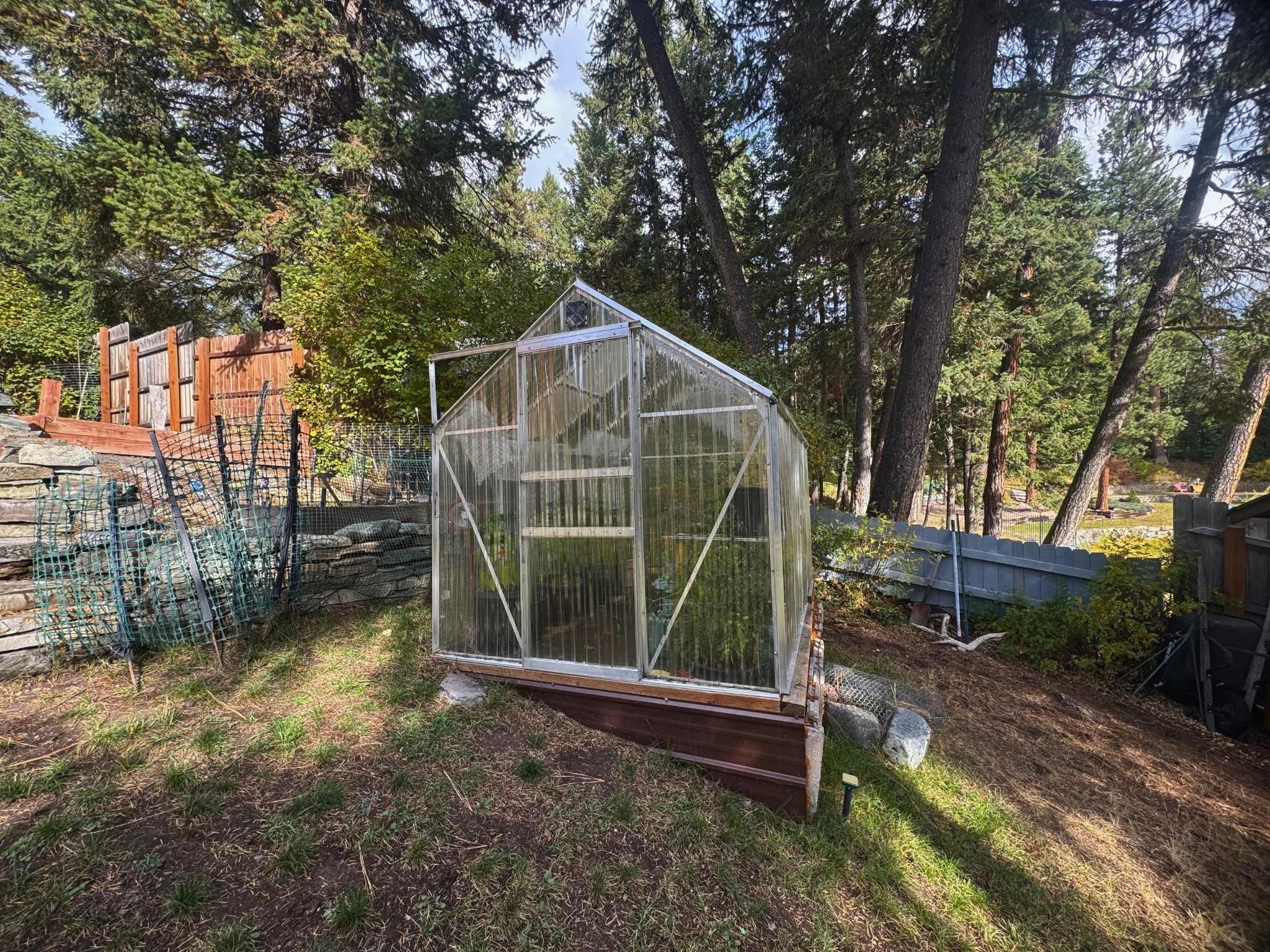 169 Crystal Lake Road