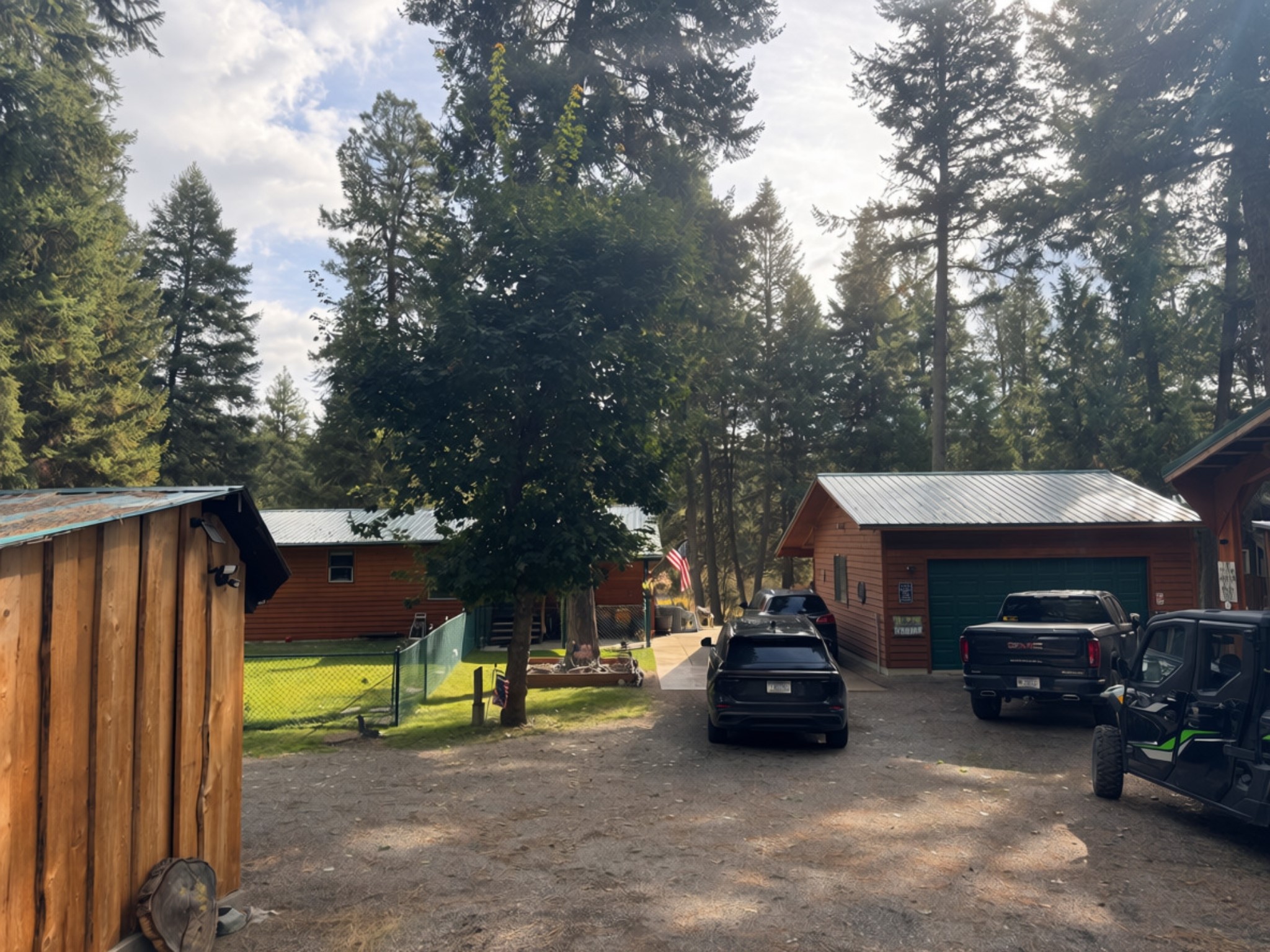 169 Crystal Lake Road