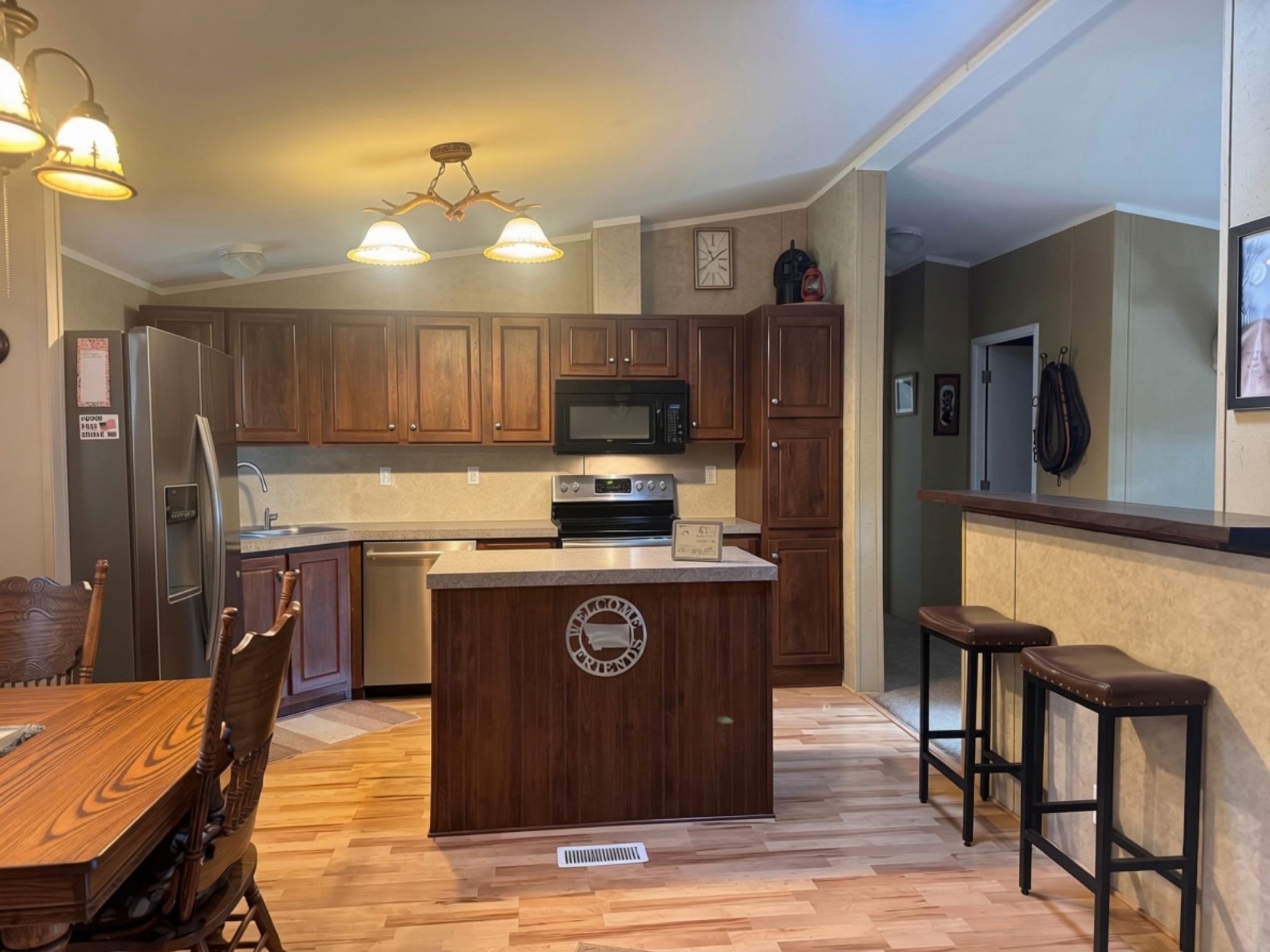 169 Crystal Lake Road