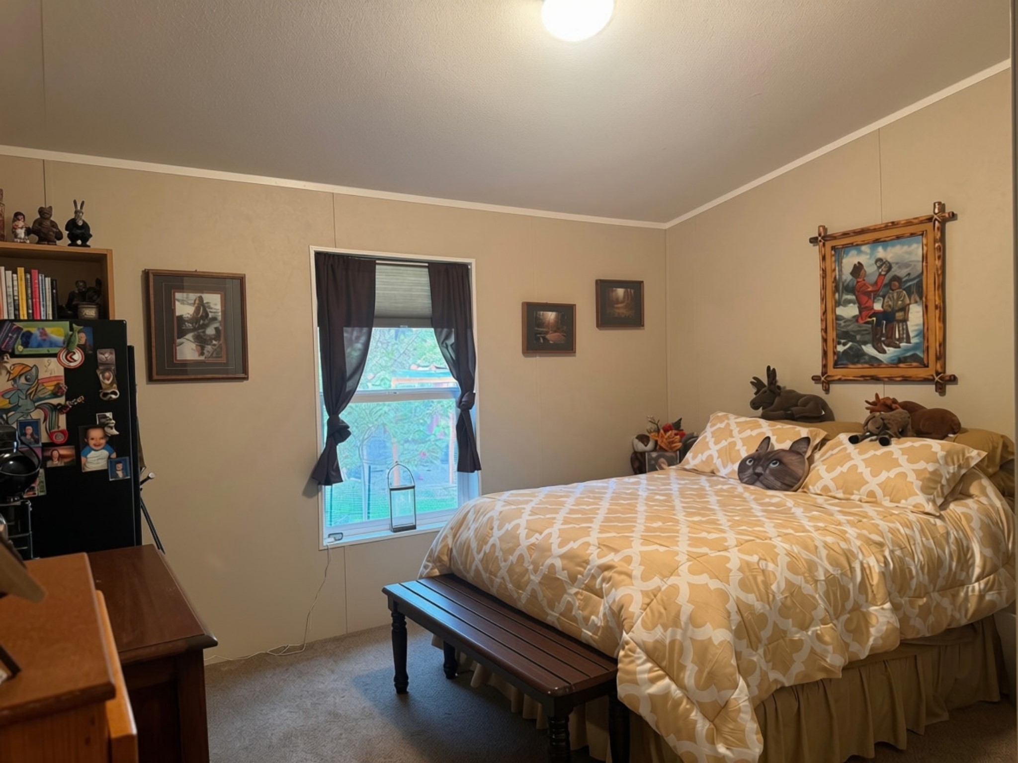 169 Crystal Lake Road