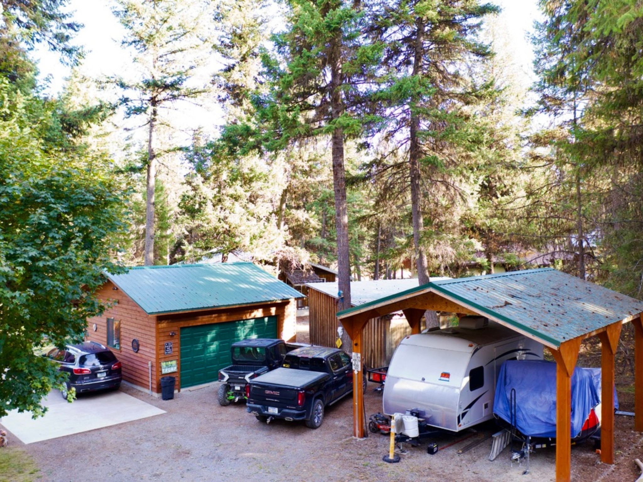 169 Crystal Lake Road