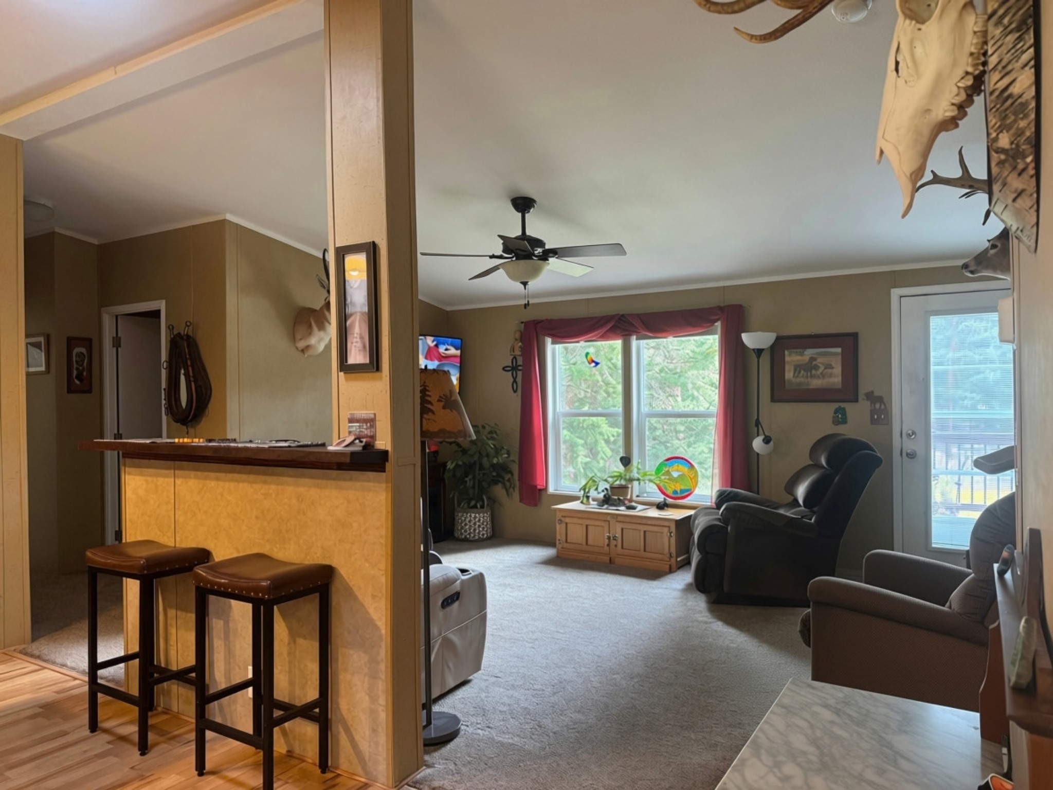 169 Crystal Lake Road