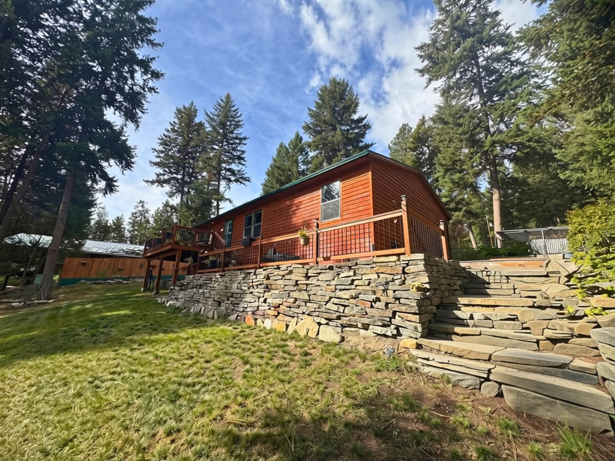 169 Crystal Lake Road